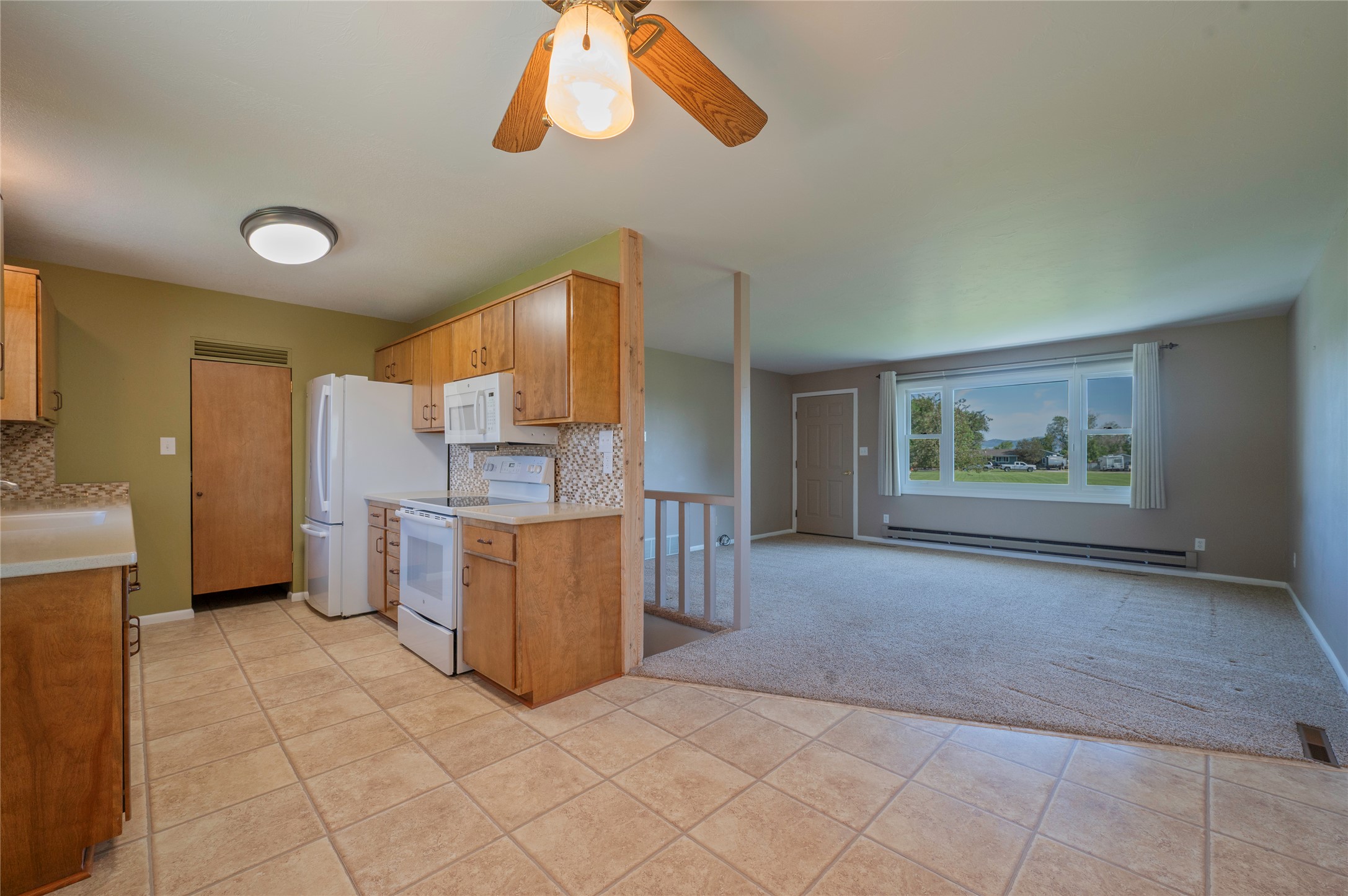 5706 Shannon Court Property Photo 9