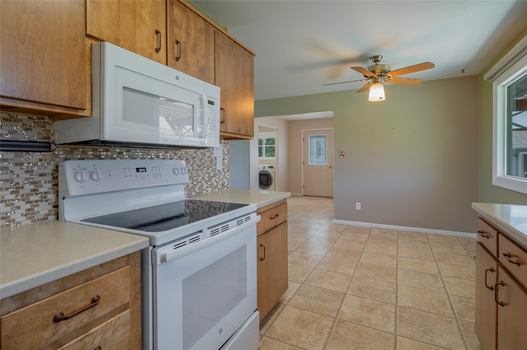 5706 Shannon Court Property Photo 11