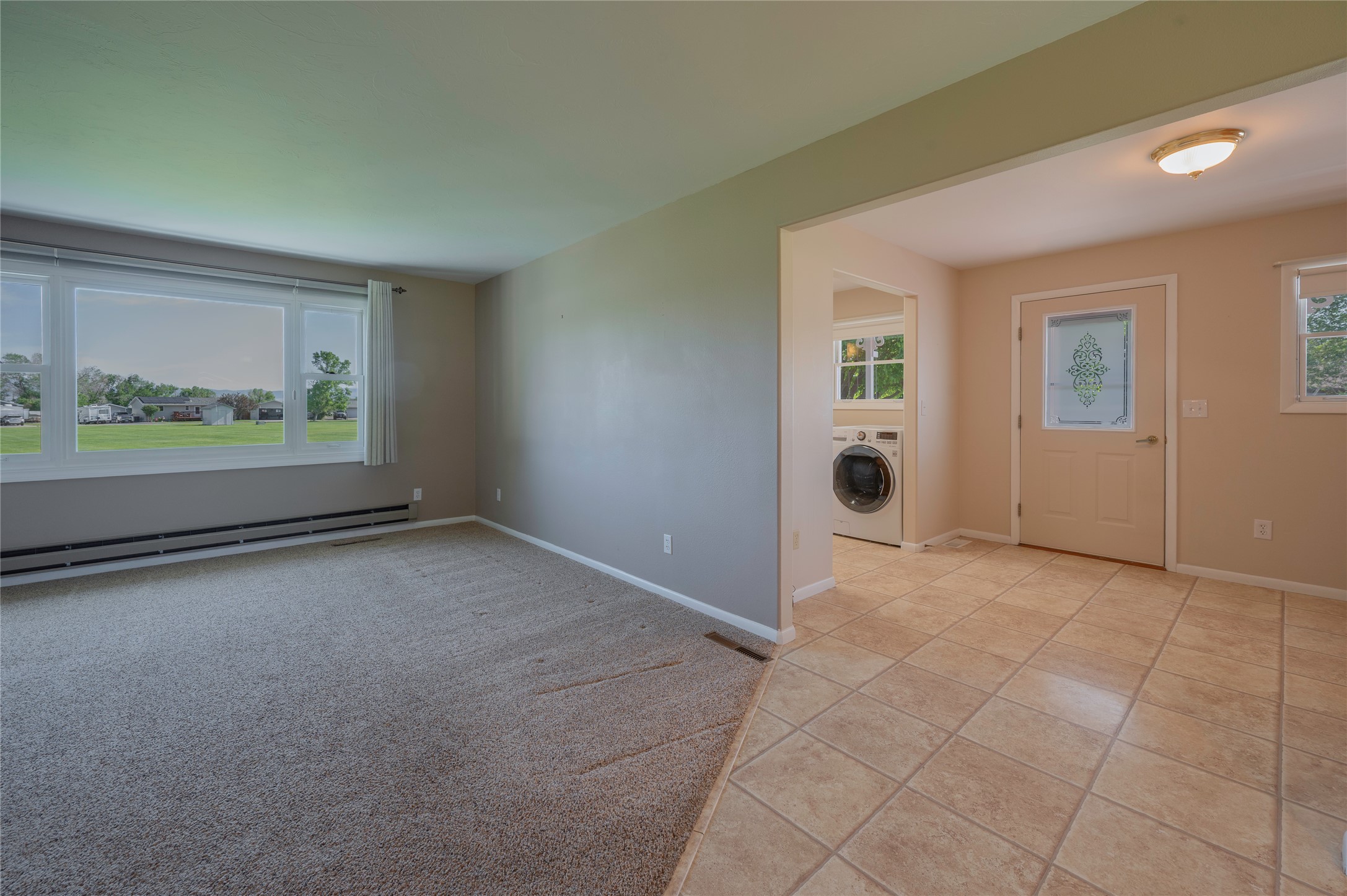 5706 Shannon Court Property Photo 12