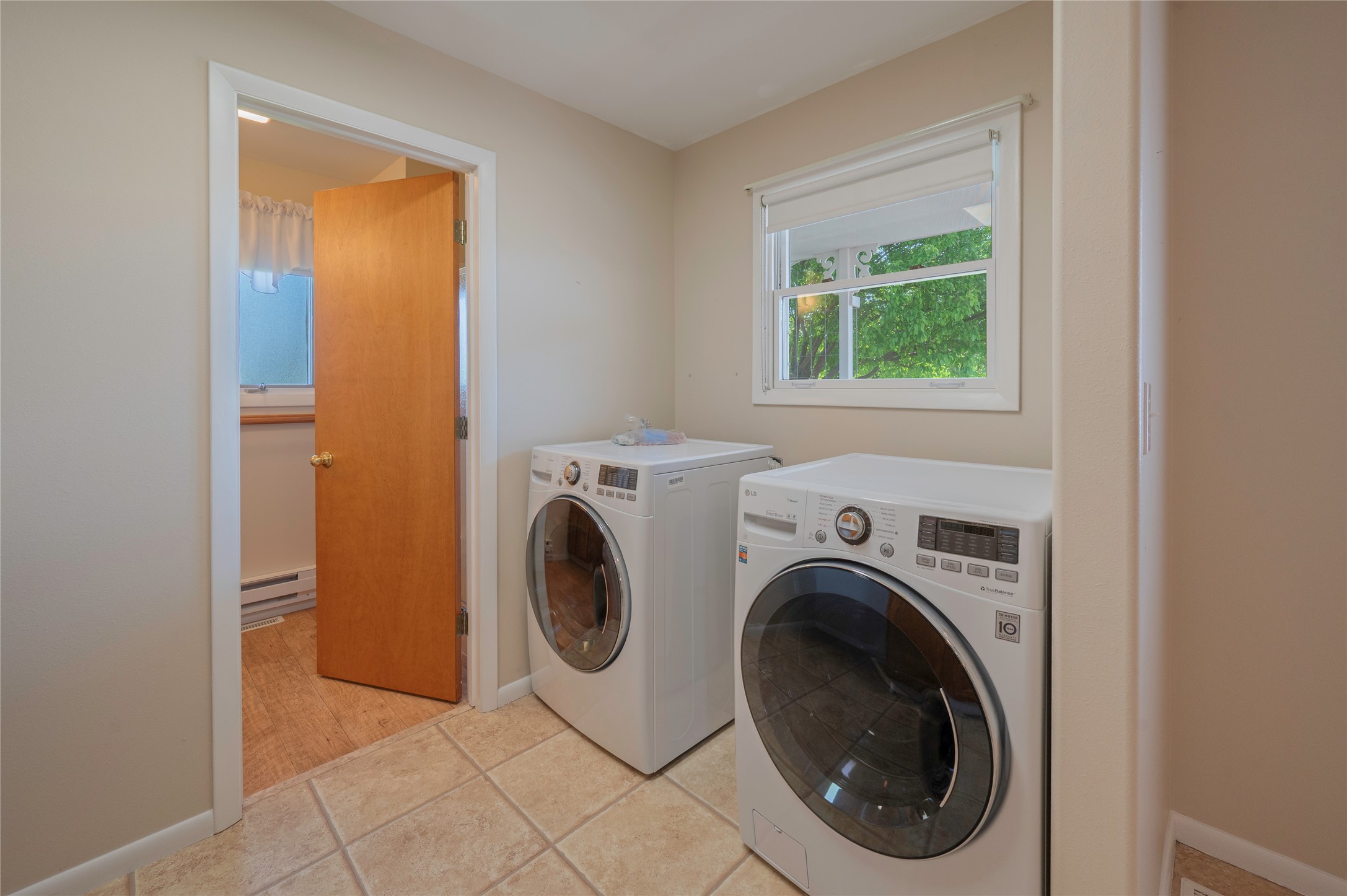 5706 Shannon Court Property Photo 14