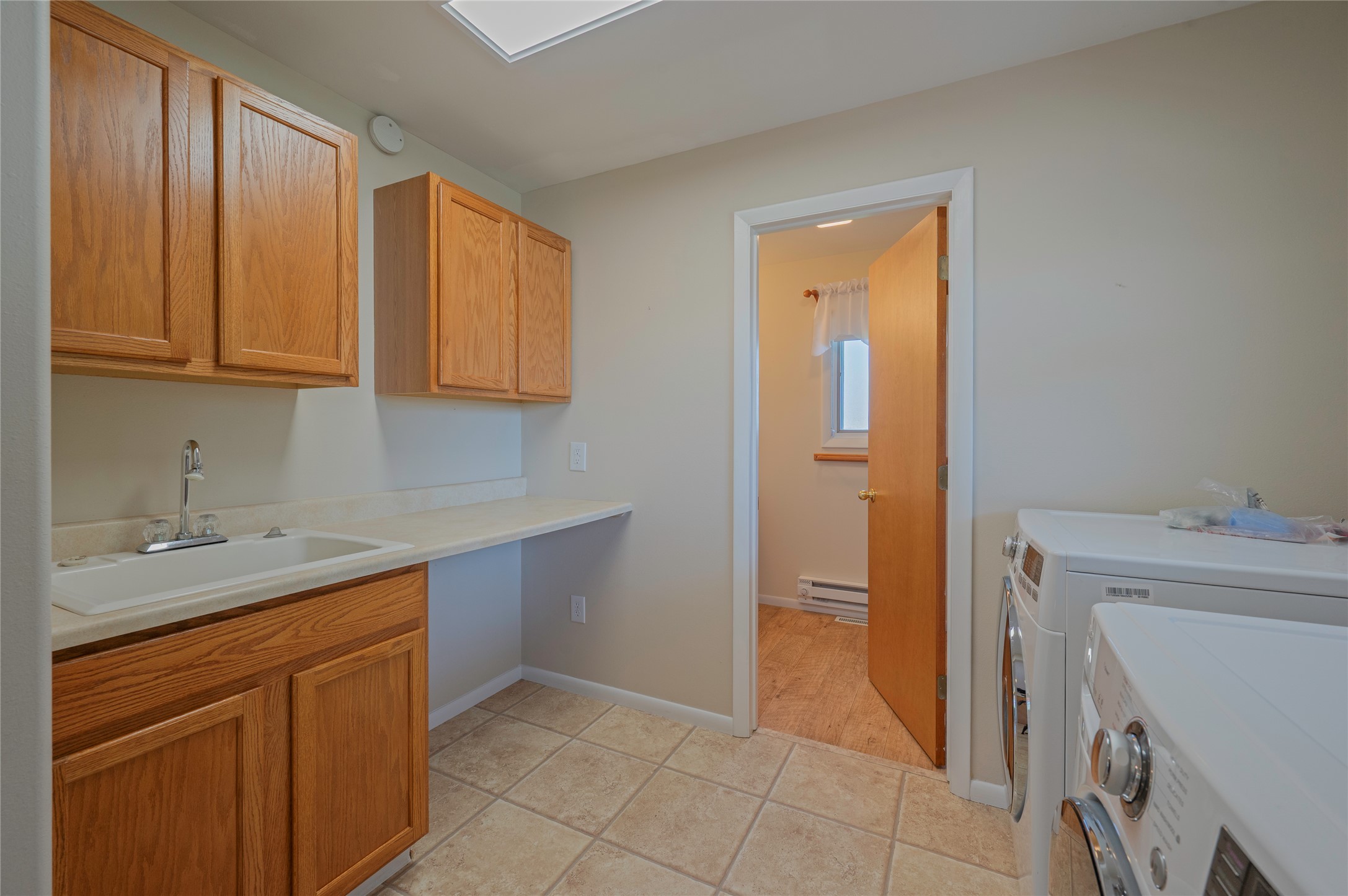 5706 Shannon Court Property Photo 15