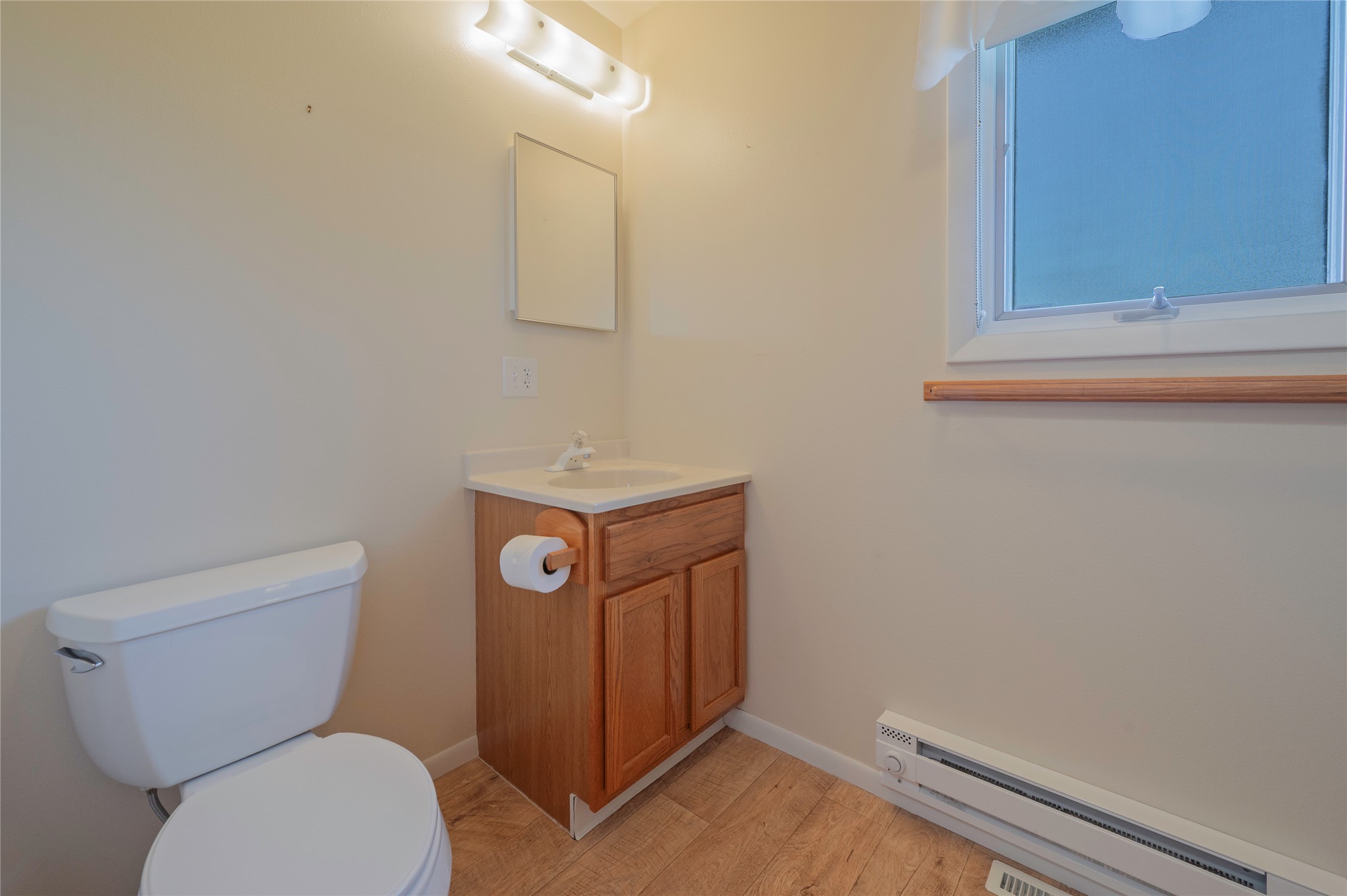 5706 Shannon Court Property Photo 16