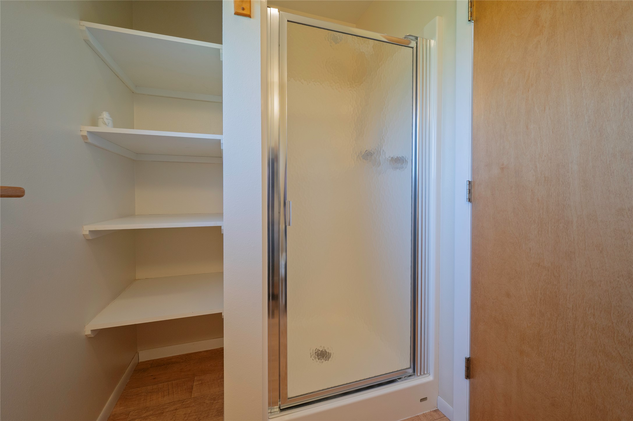 5706 Shannon Court Property Photo 17