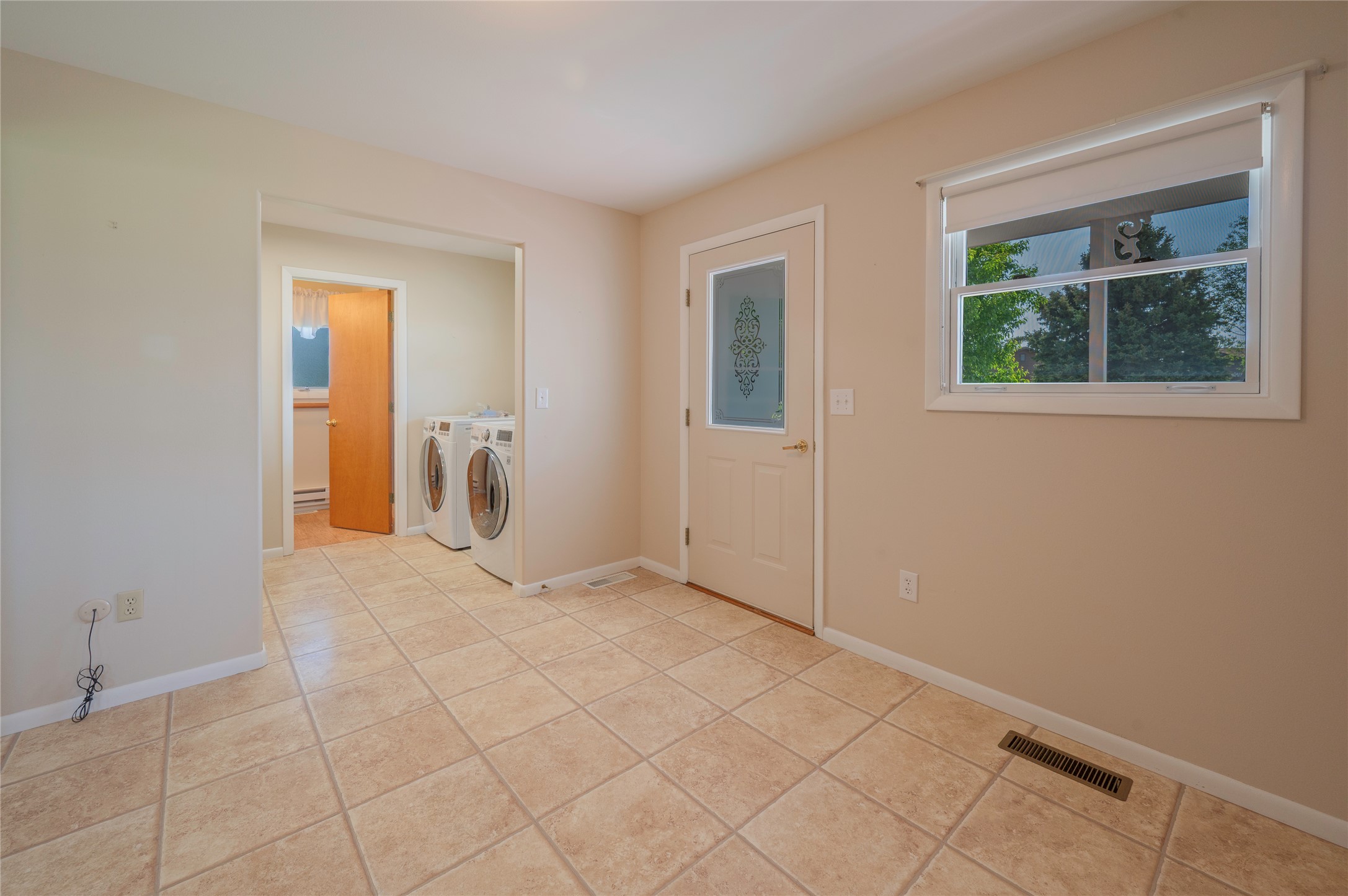5706 Shannon Court Property Photo 18