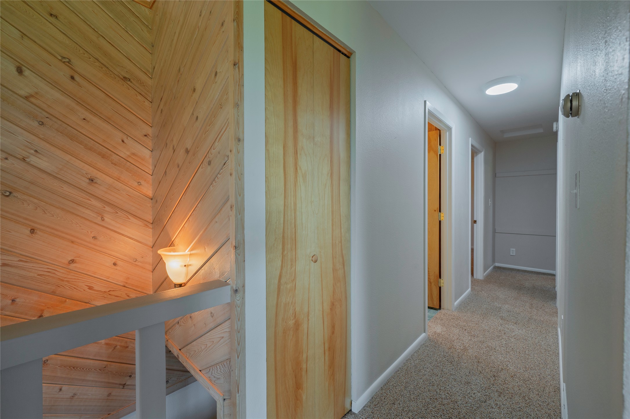 5706 Shannon Court Property Photo 19