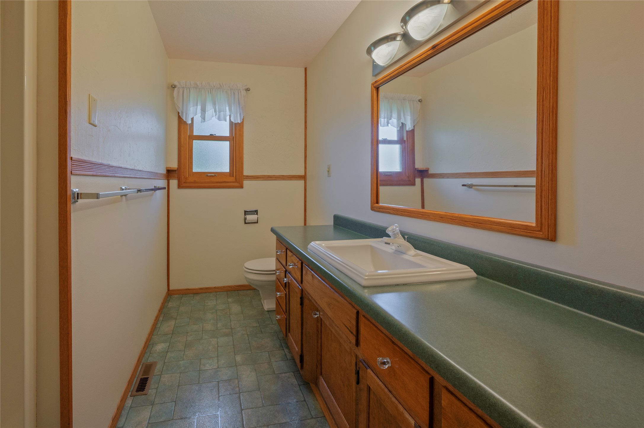 5706 Shannon Court Property Photo 21