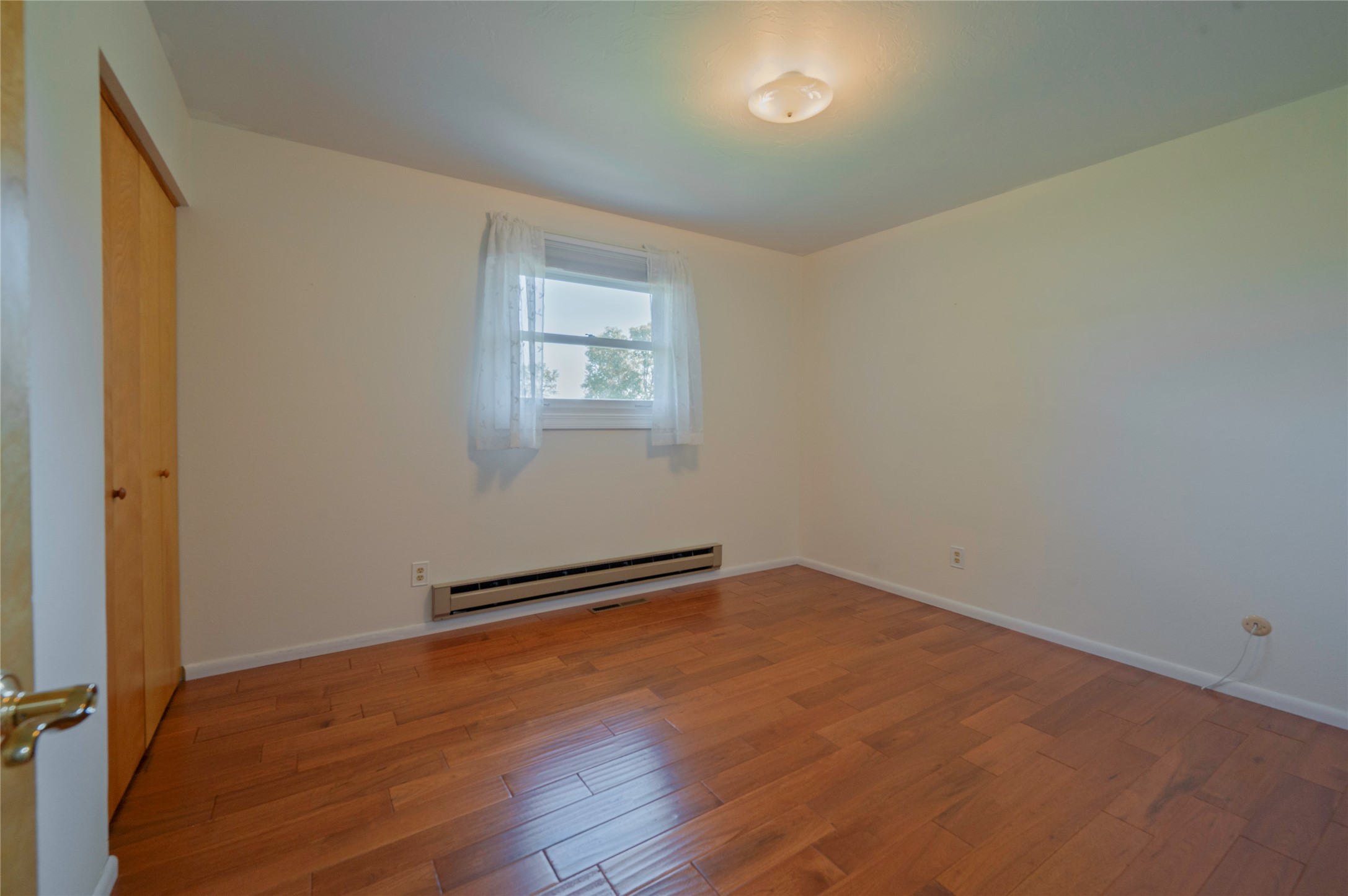 5706 Shannon Court Property Photo 23