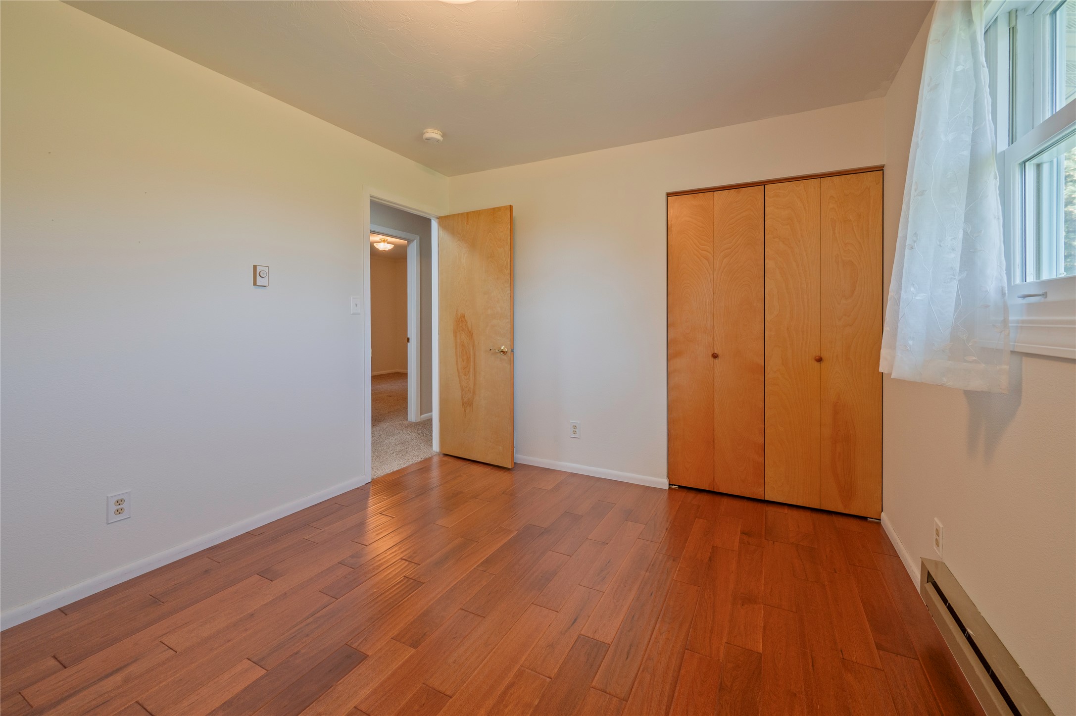 5706 Shannon Court Property Photo 24