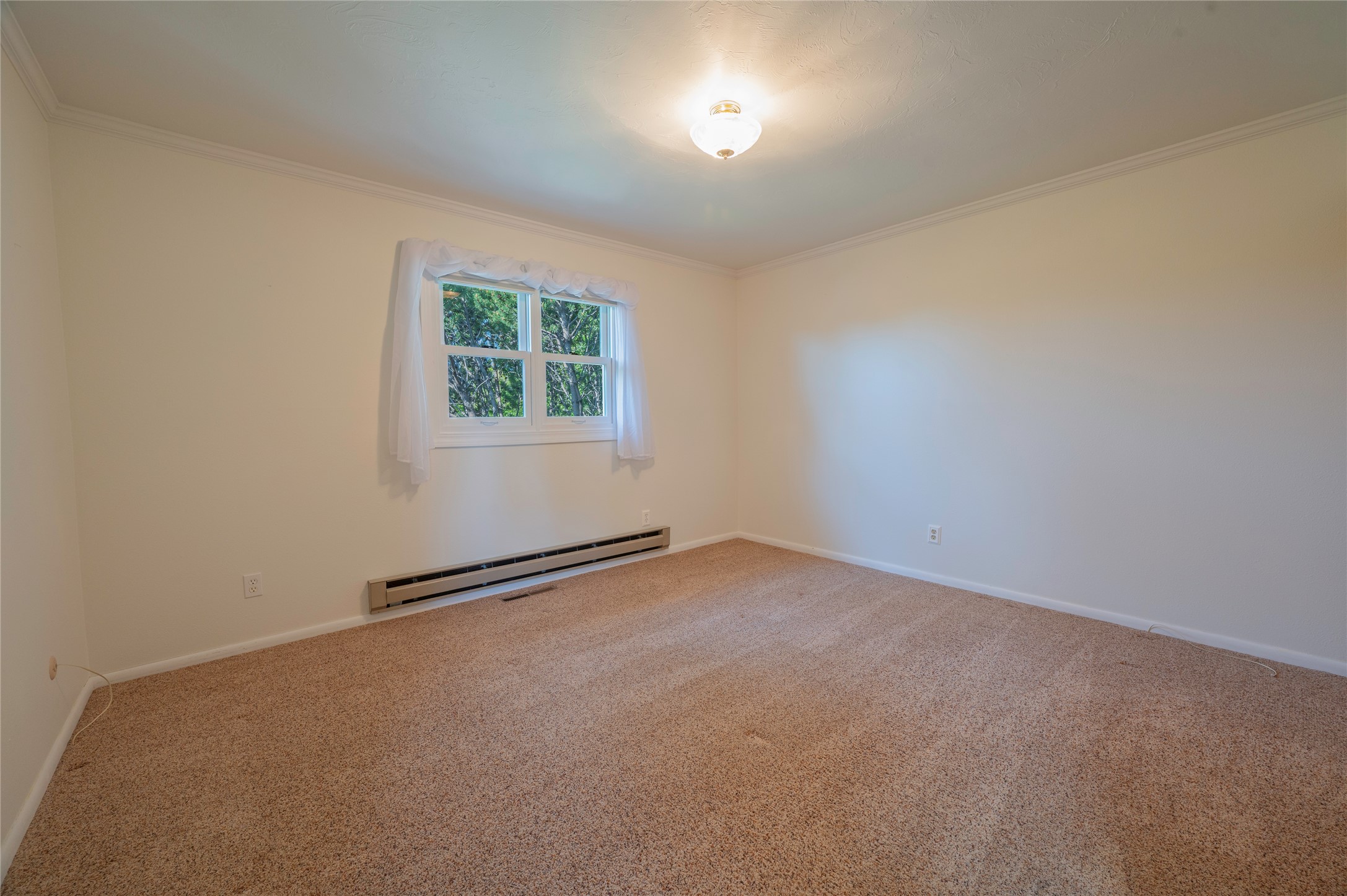5706 Shannon Court Property Photo 25