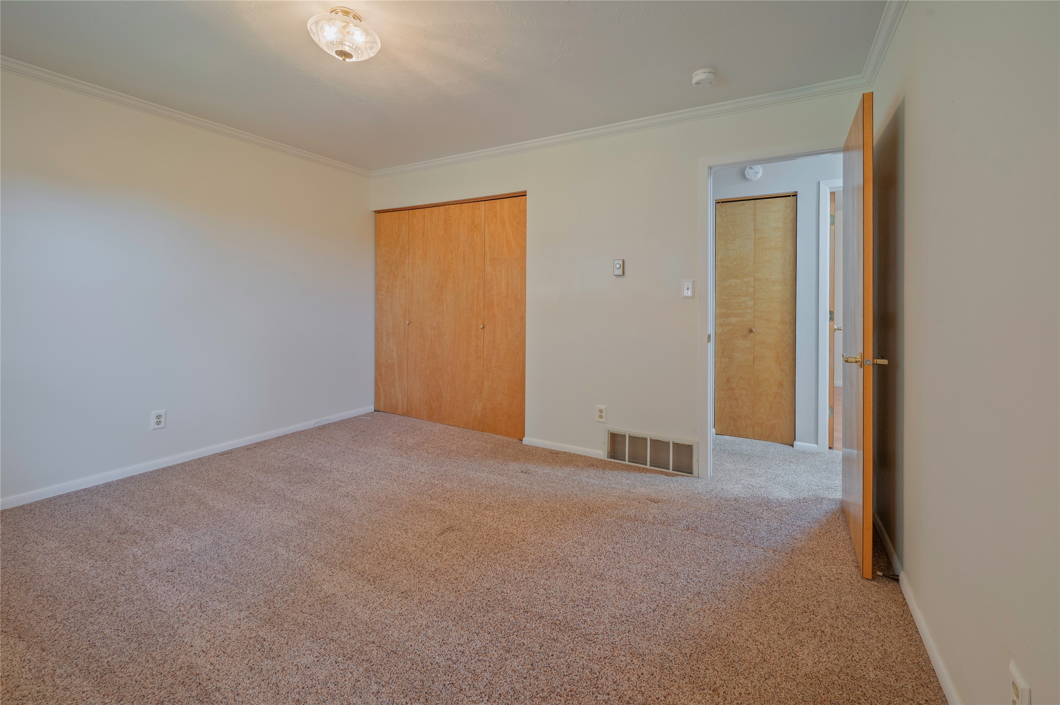 5706 Shannon Court Property Photo 26