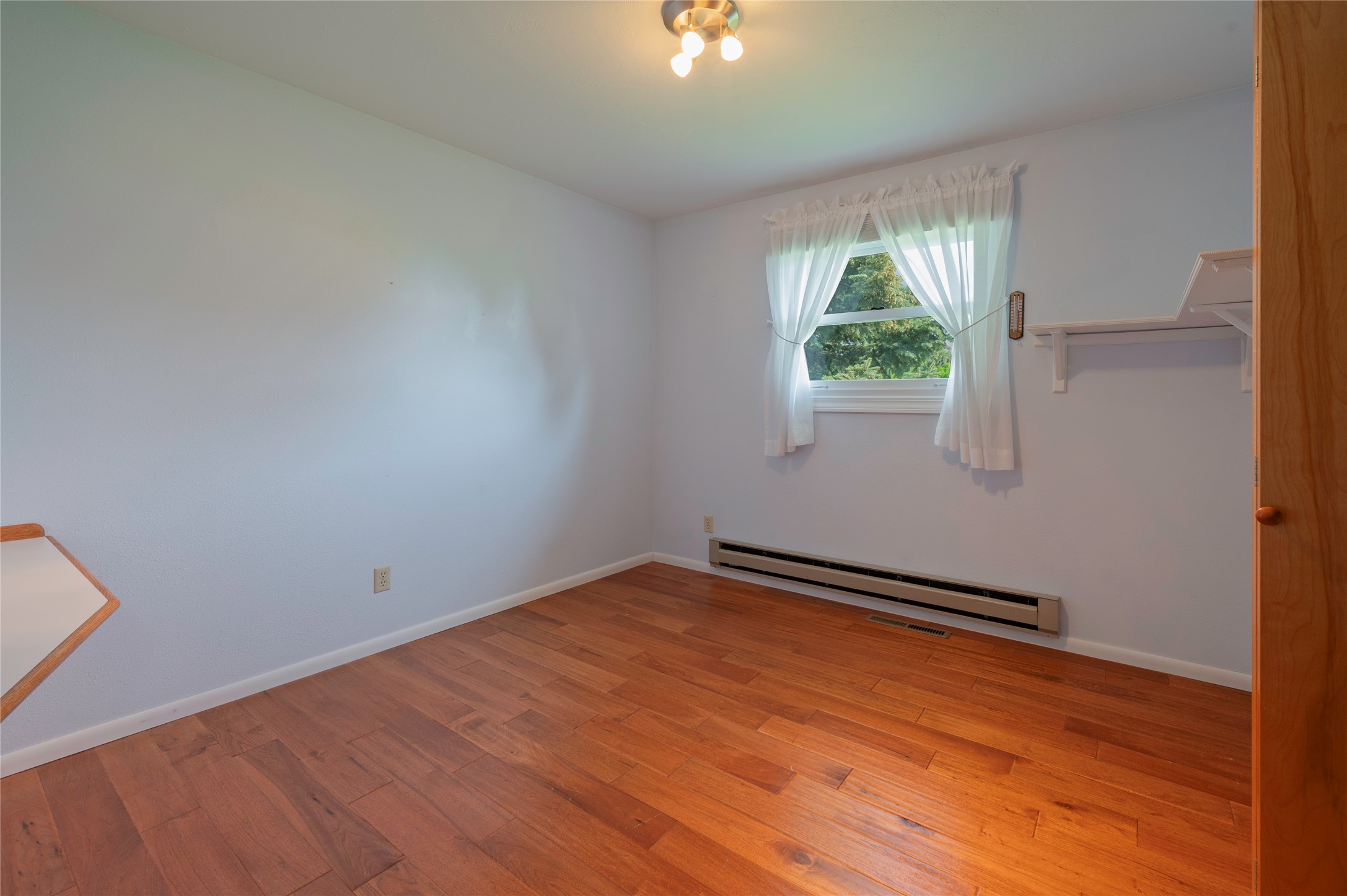 5706 Shannon Court Property Photo 27