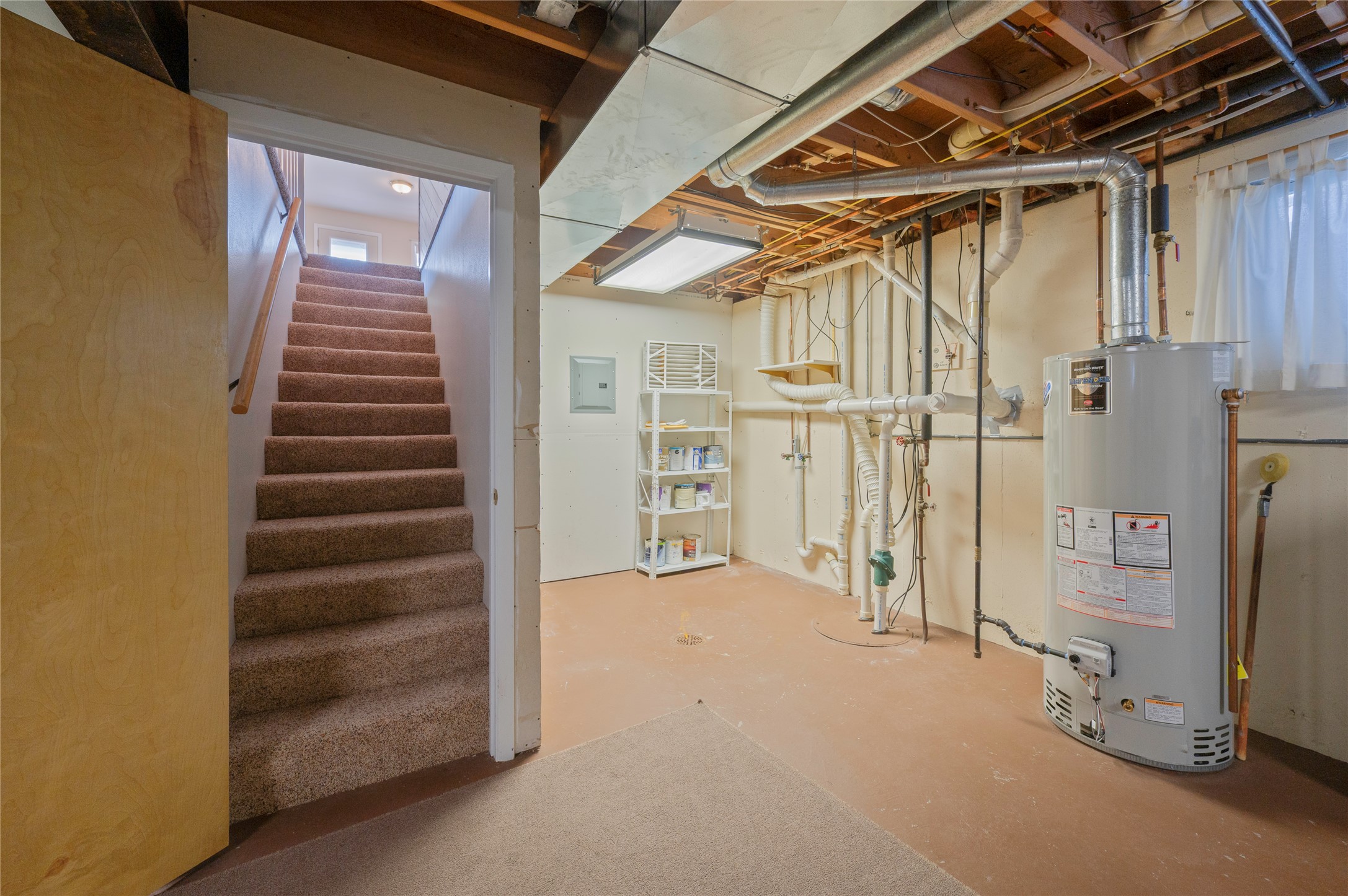 5706 Shannon Court Property Photo 29