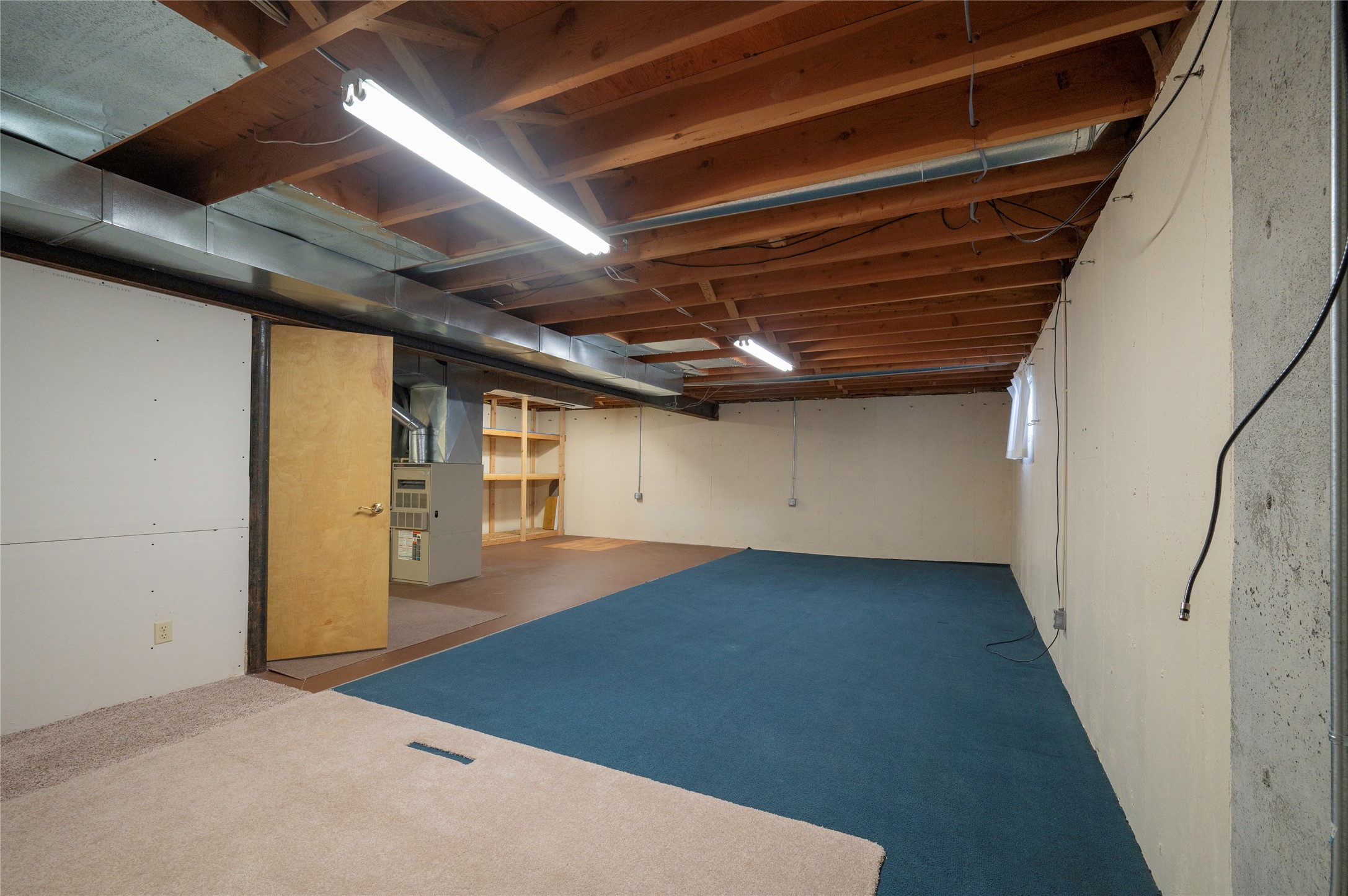 5706 Shannon Court Property Photo 32