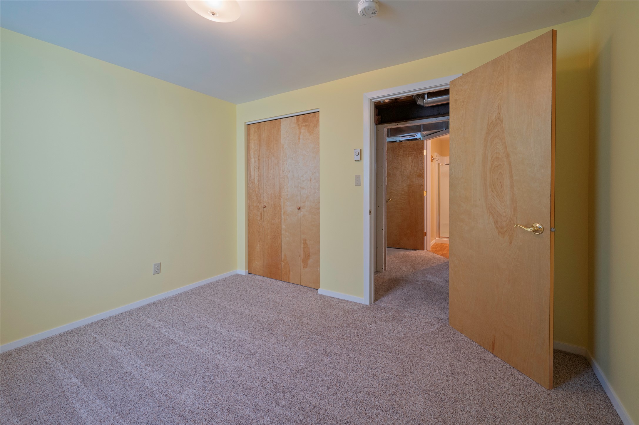 5706 Shannon Court Property Photo 34