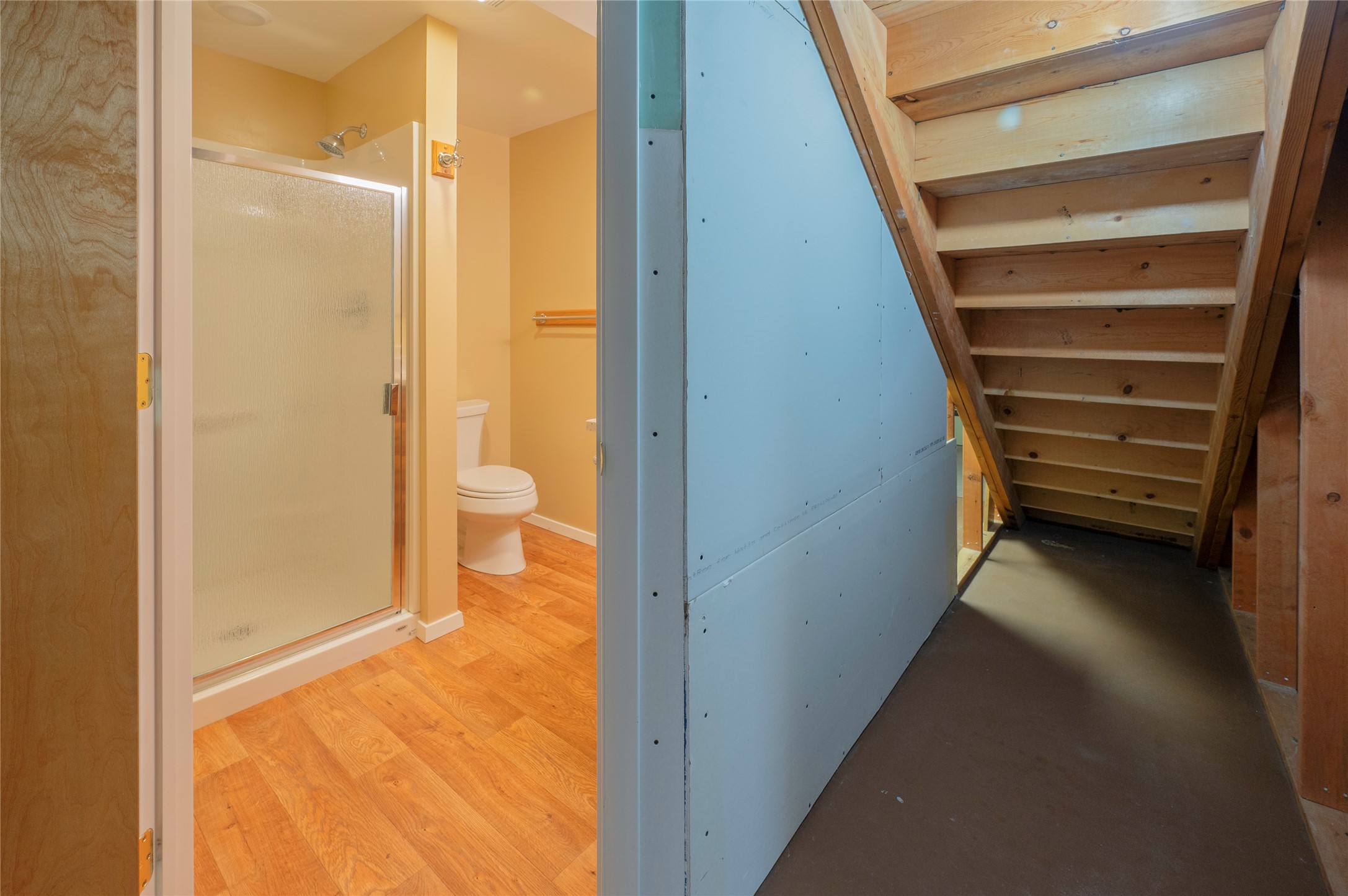 5706 Shannon Court Property Photo 35