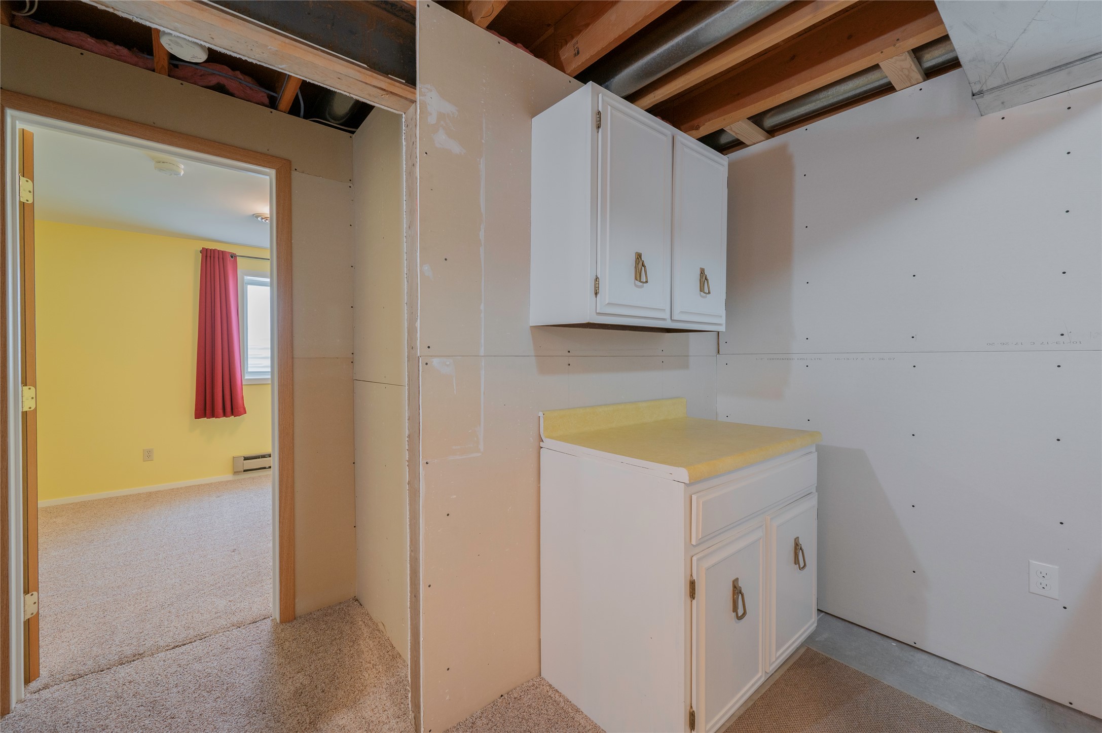 5706 Shannon Court Property Photo 38