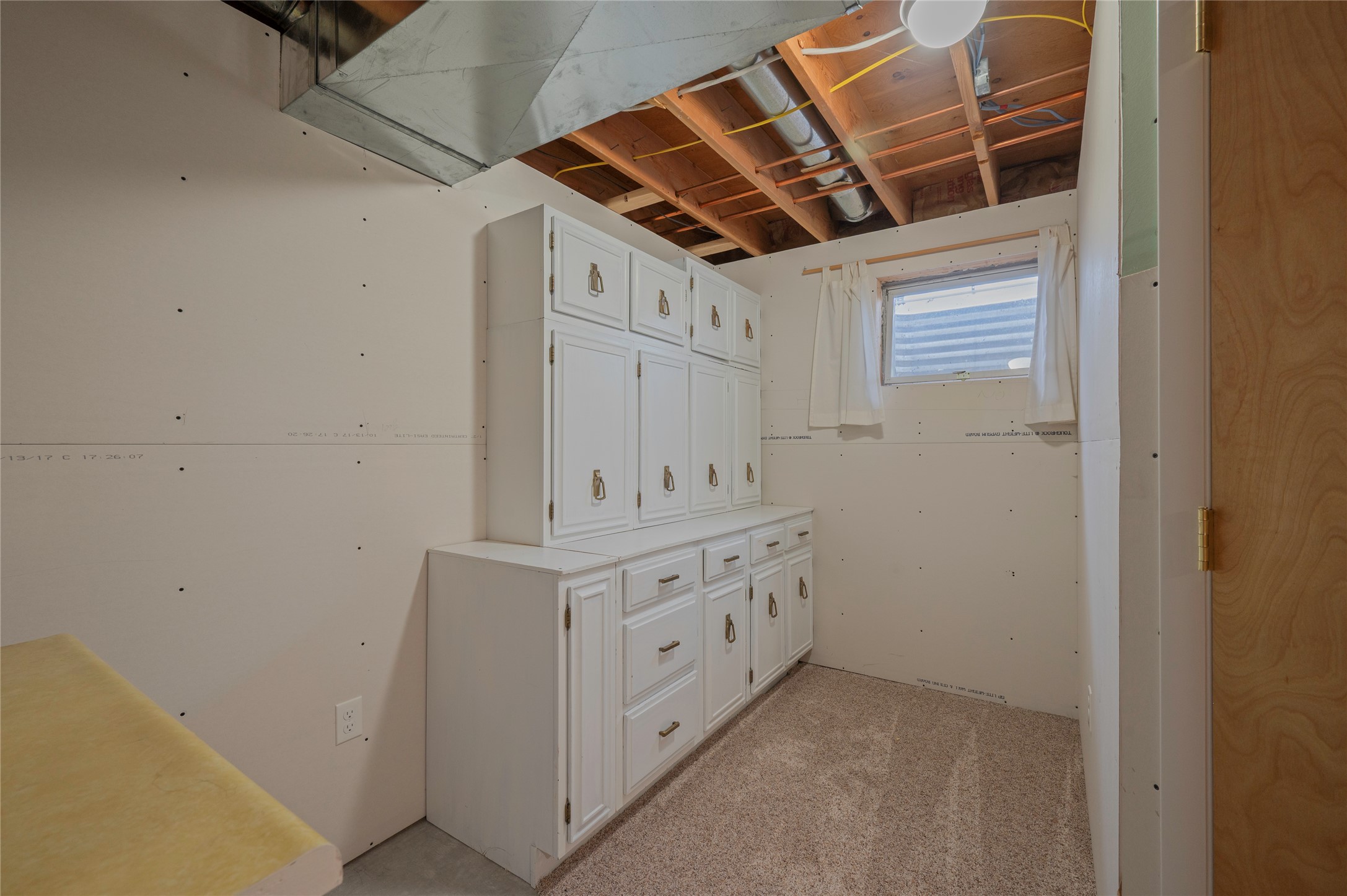 5706 Shannon Court Property Photo 39