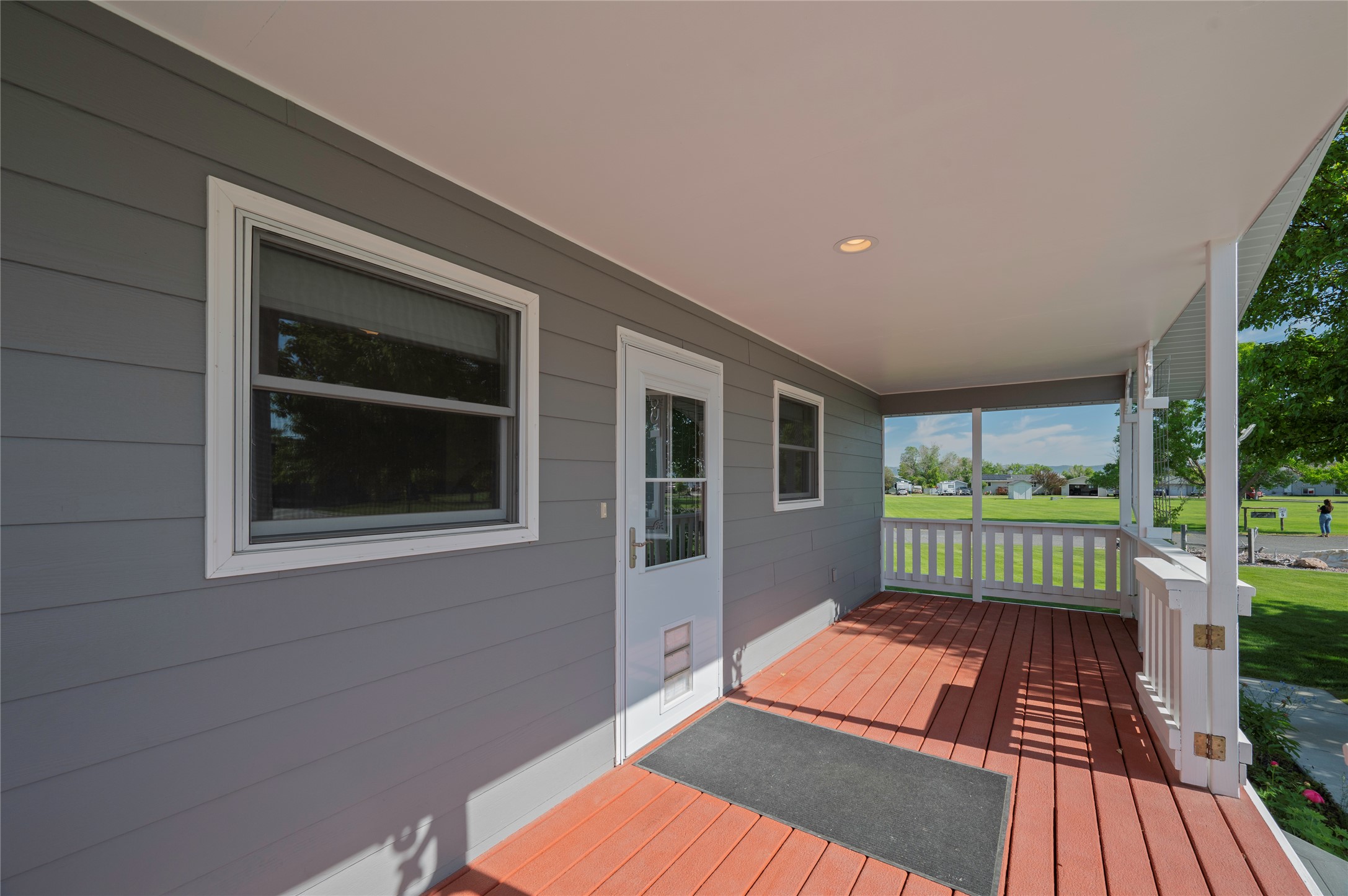 5706 Shannon Court Property Photo 40