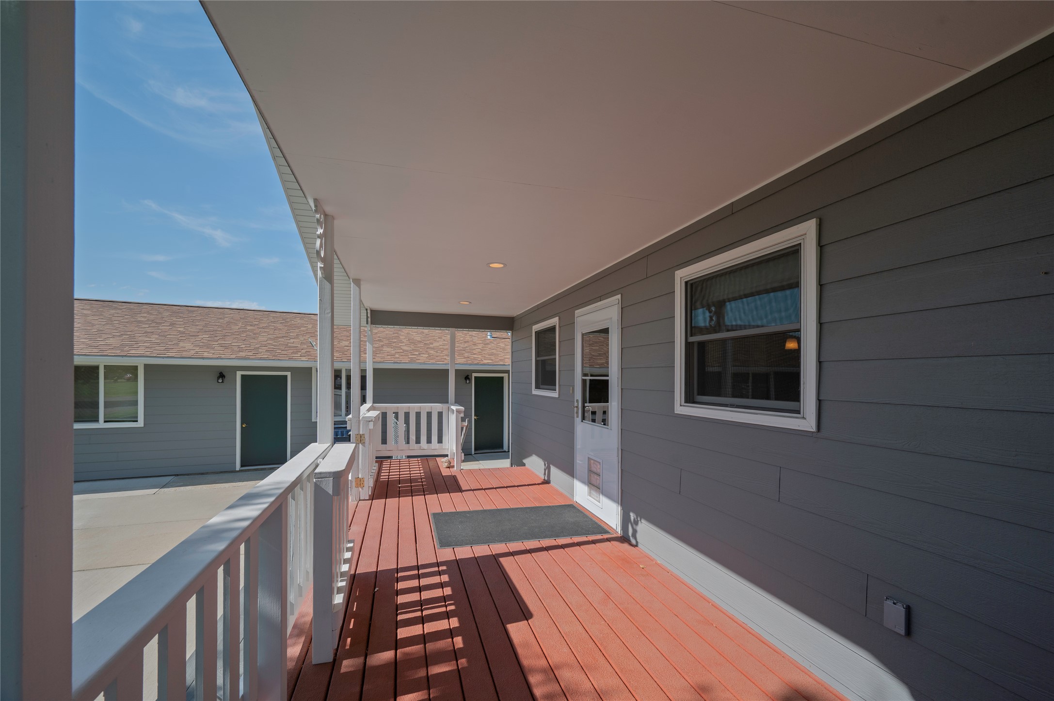 5706 Shannon Court Property Photo 41
