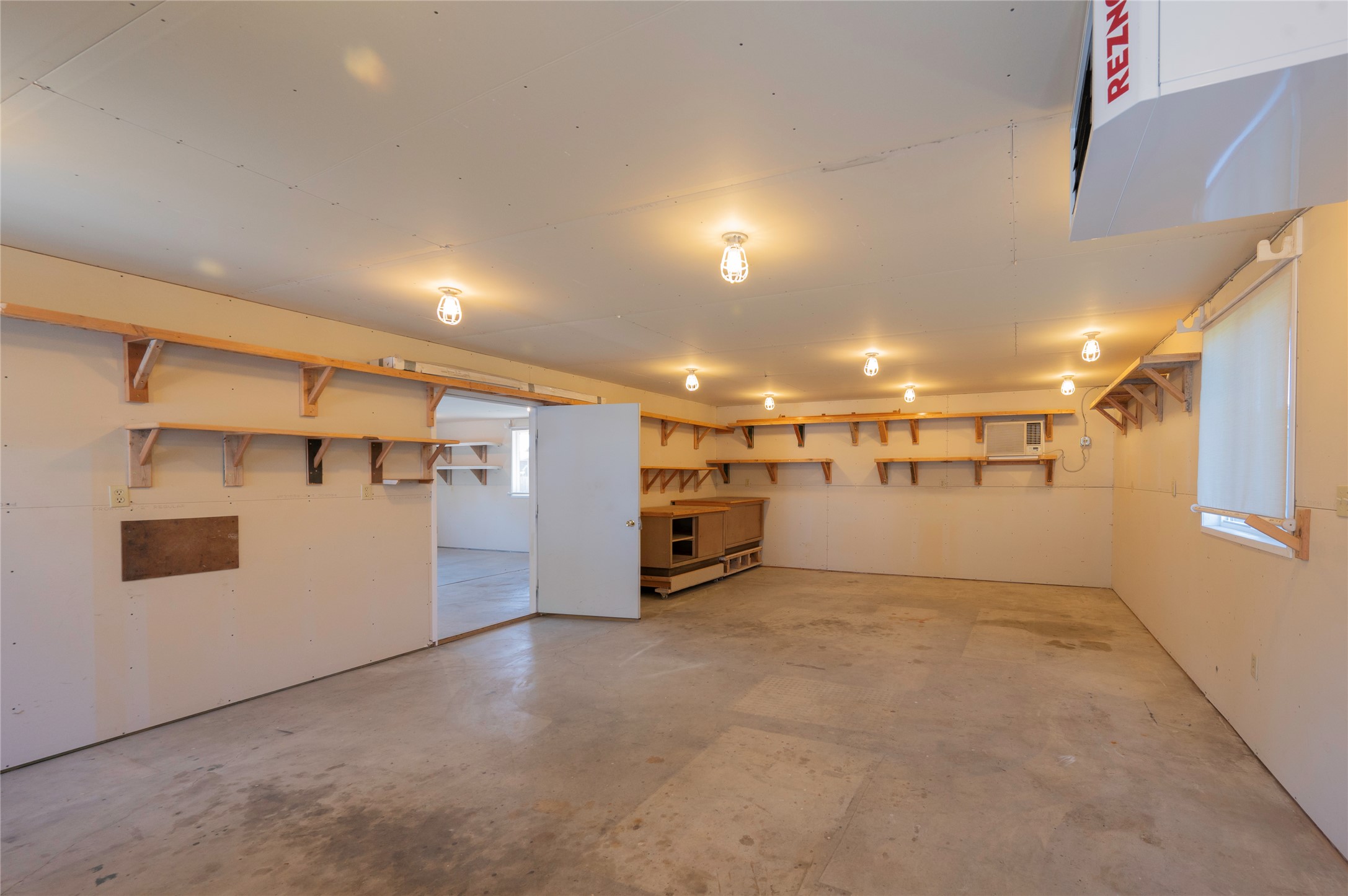 5706 Shannon Court Property Photo 43