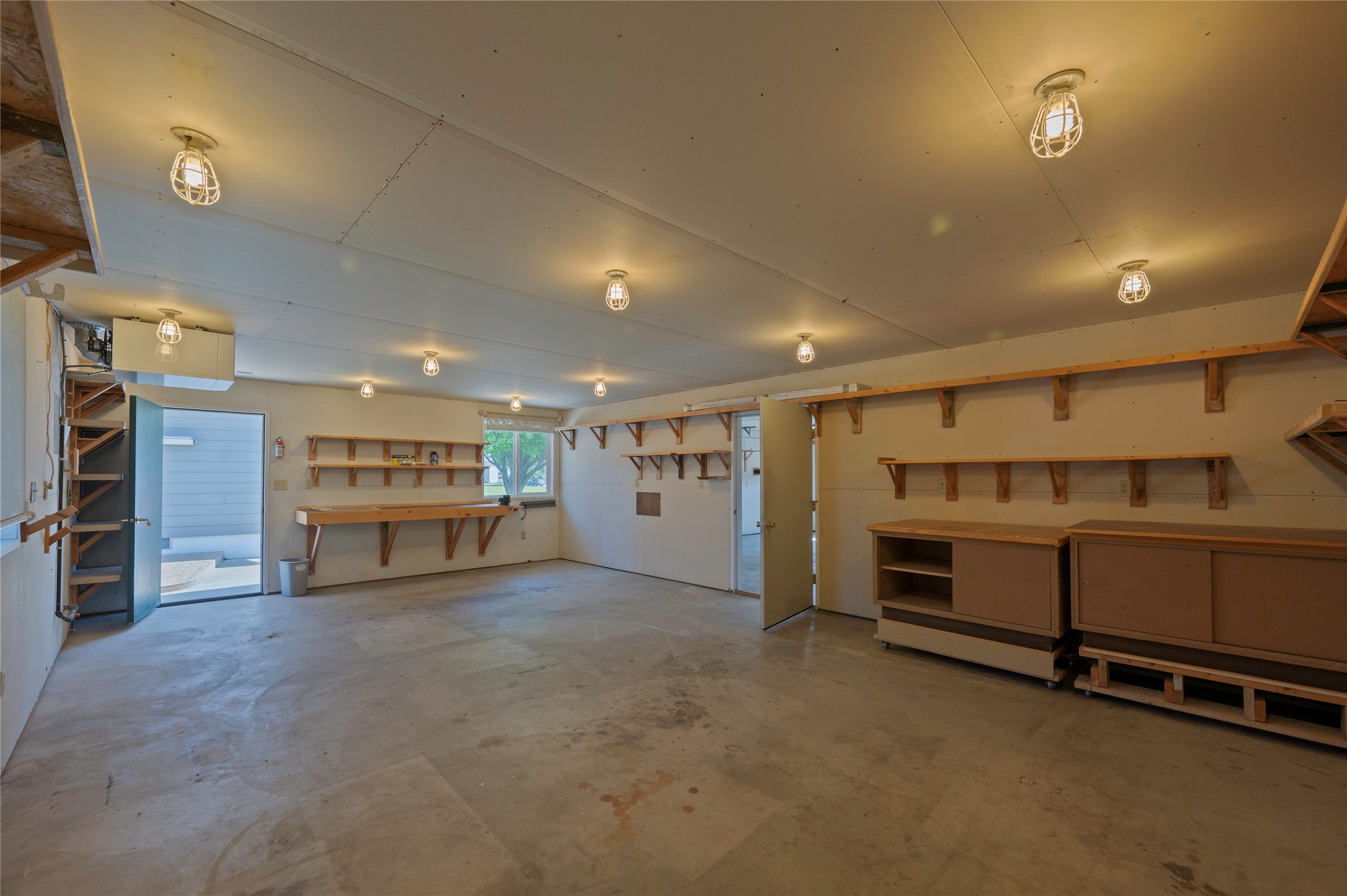 5706 Shannon Court Property Photo 44