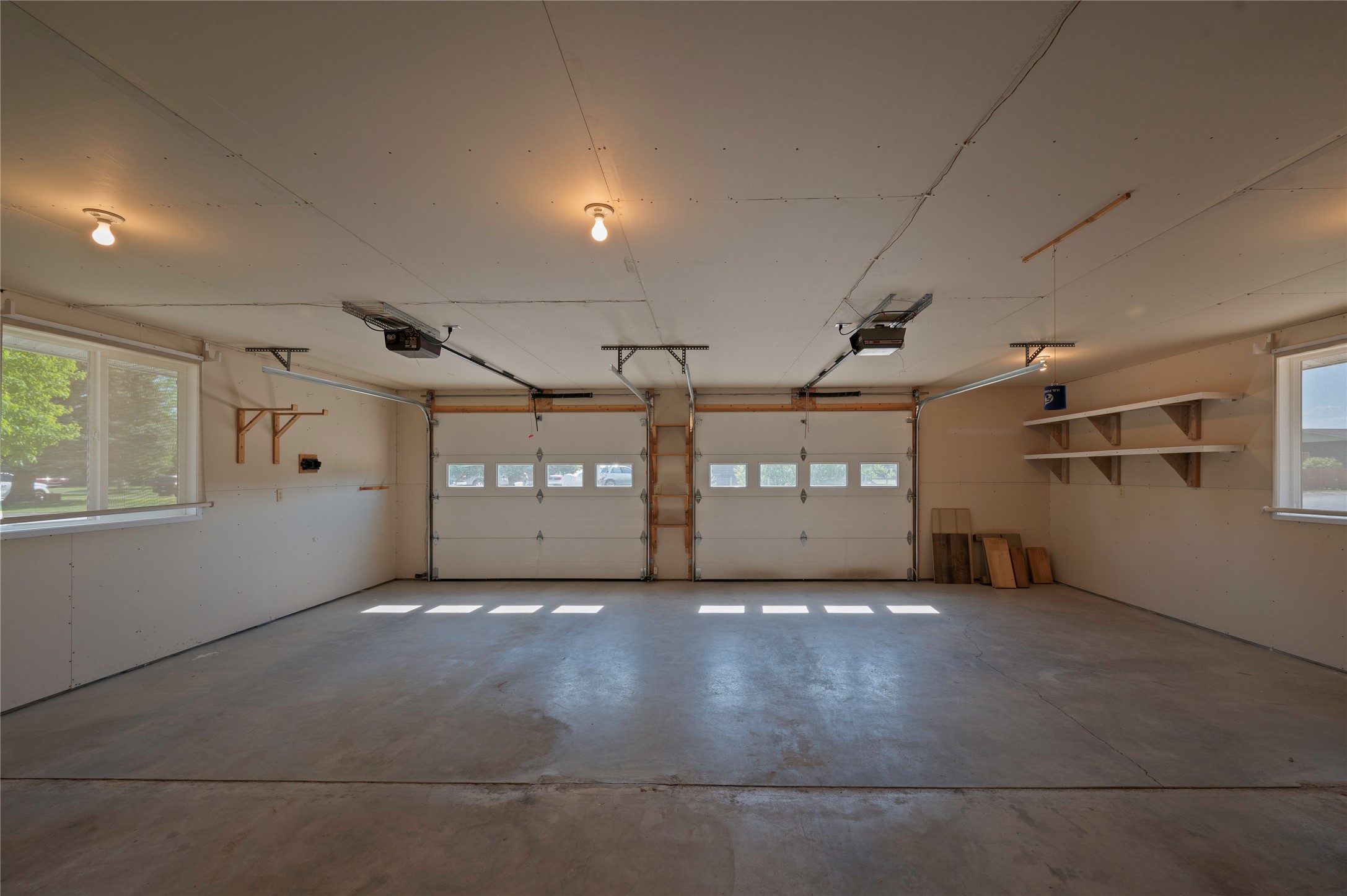 5706 Shannon Court Property Photo 45