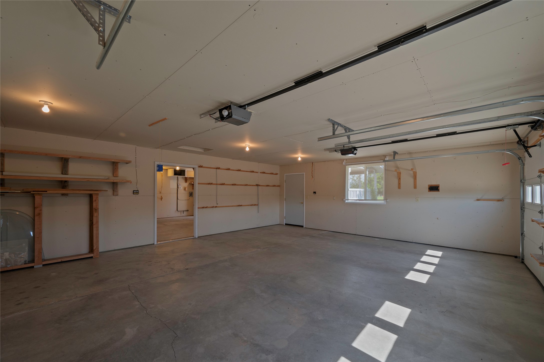5706 Shannon Court Property Photo 46