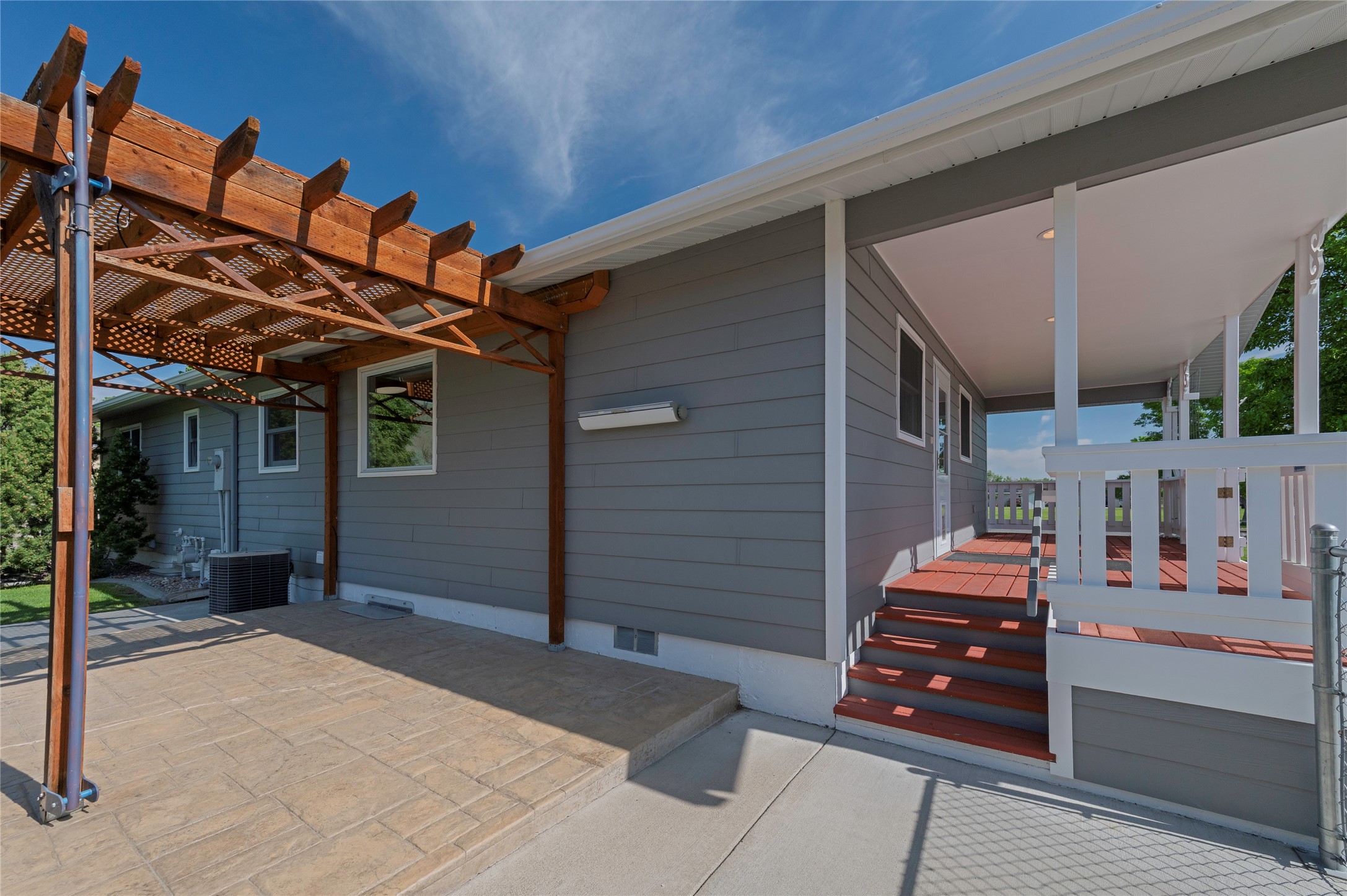 5706 Shannon Court Property Photo 47