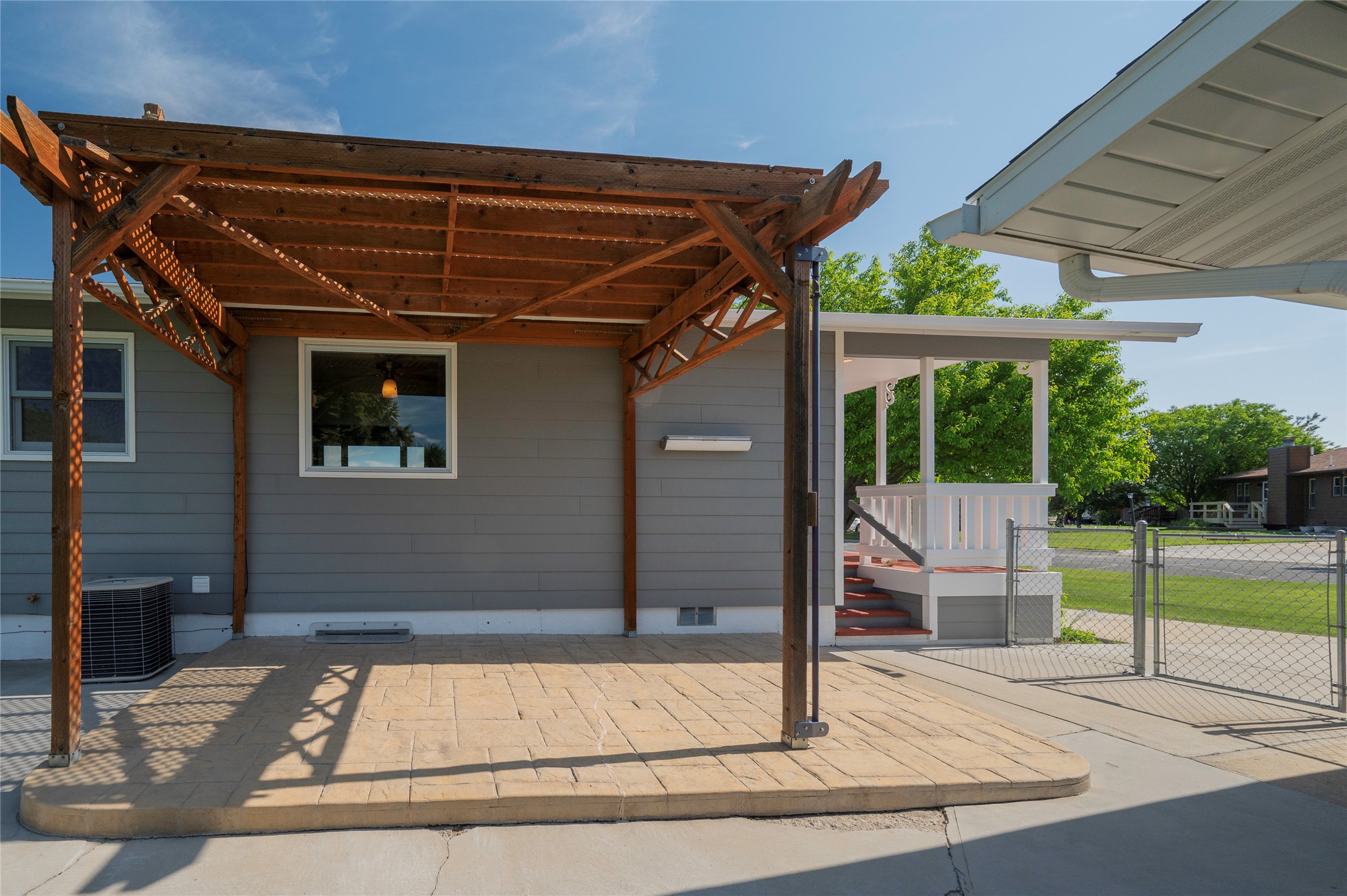 5706 Shannon Court Property Photo 48