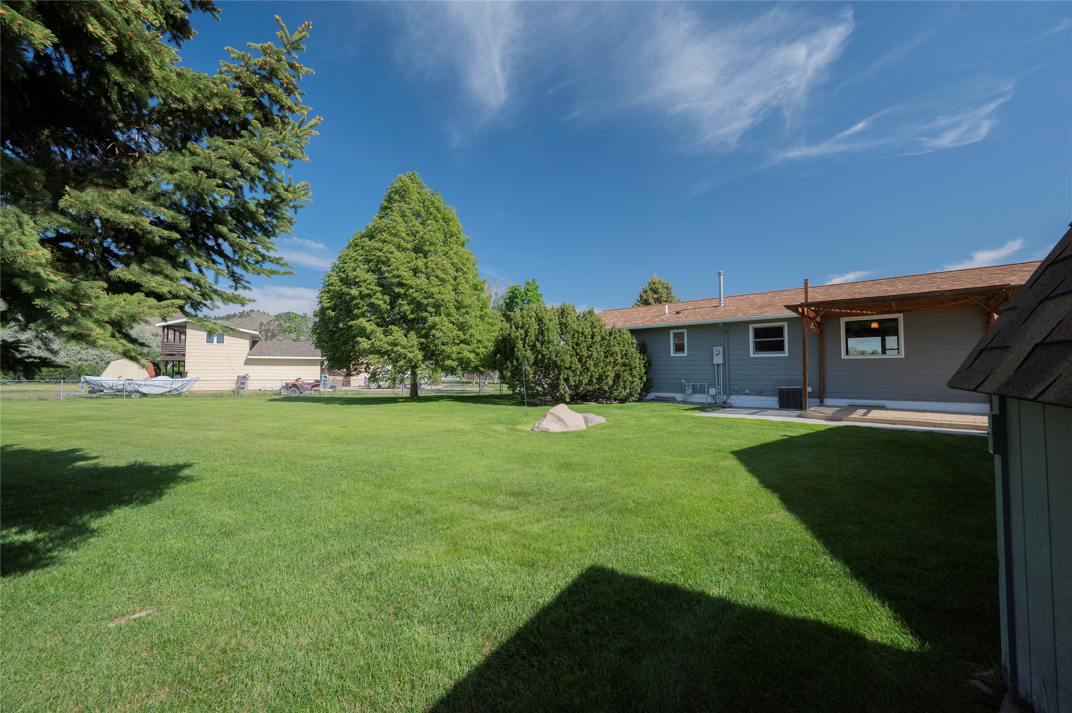 5706 Shannon Court Property Photo 50