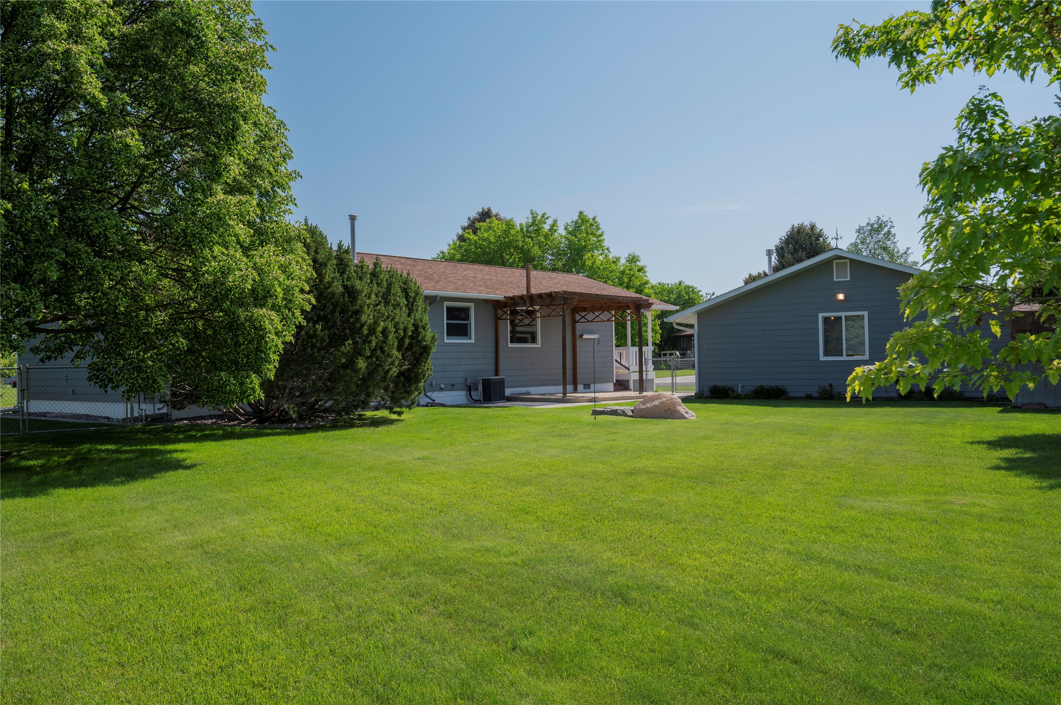 5706 Shannon Court Property Photo 51