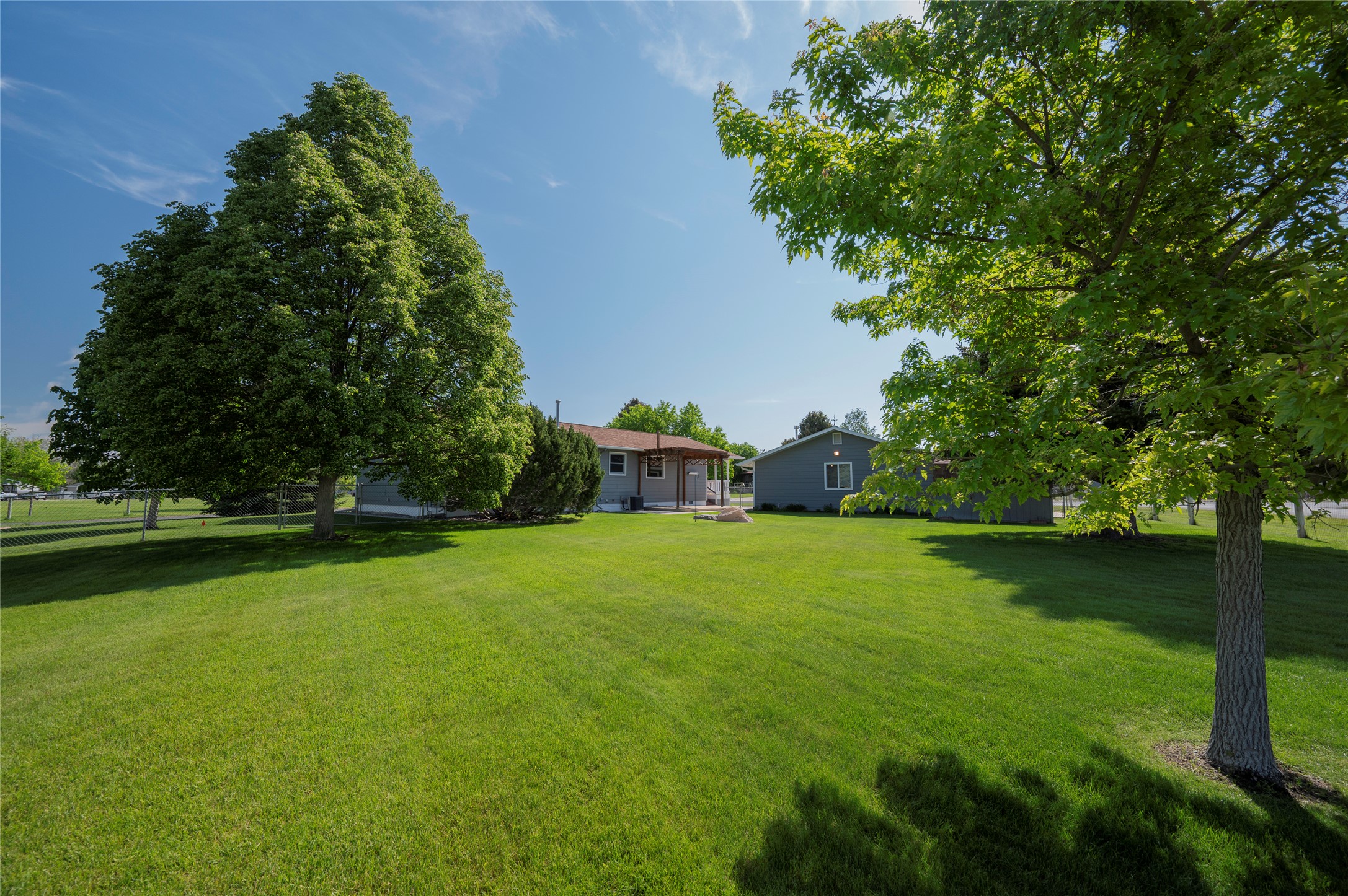 5706 Shannon Court Property Photo 52
