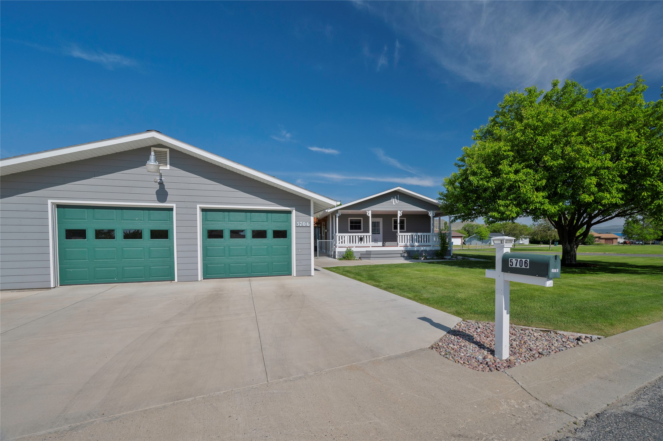 5706 Shannon Court Property Photo 55