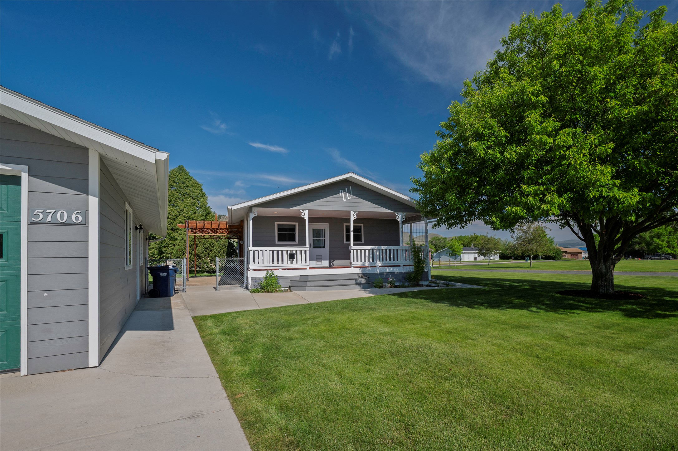 5706 Shannon Court Property Photo 56