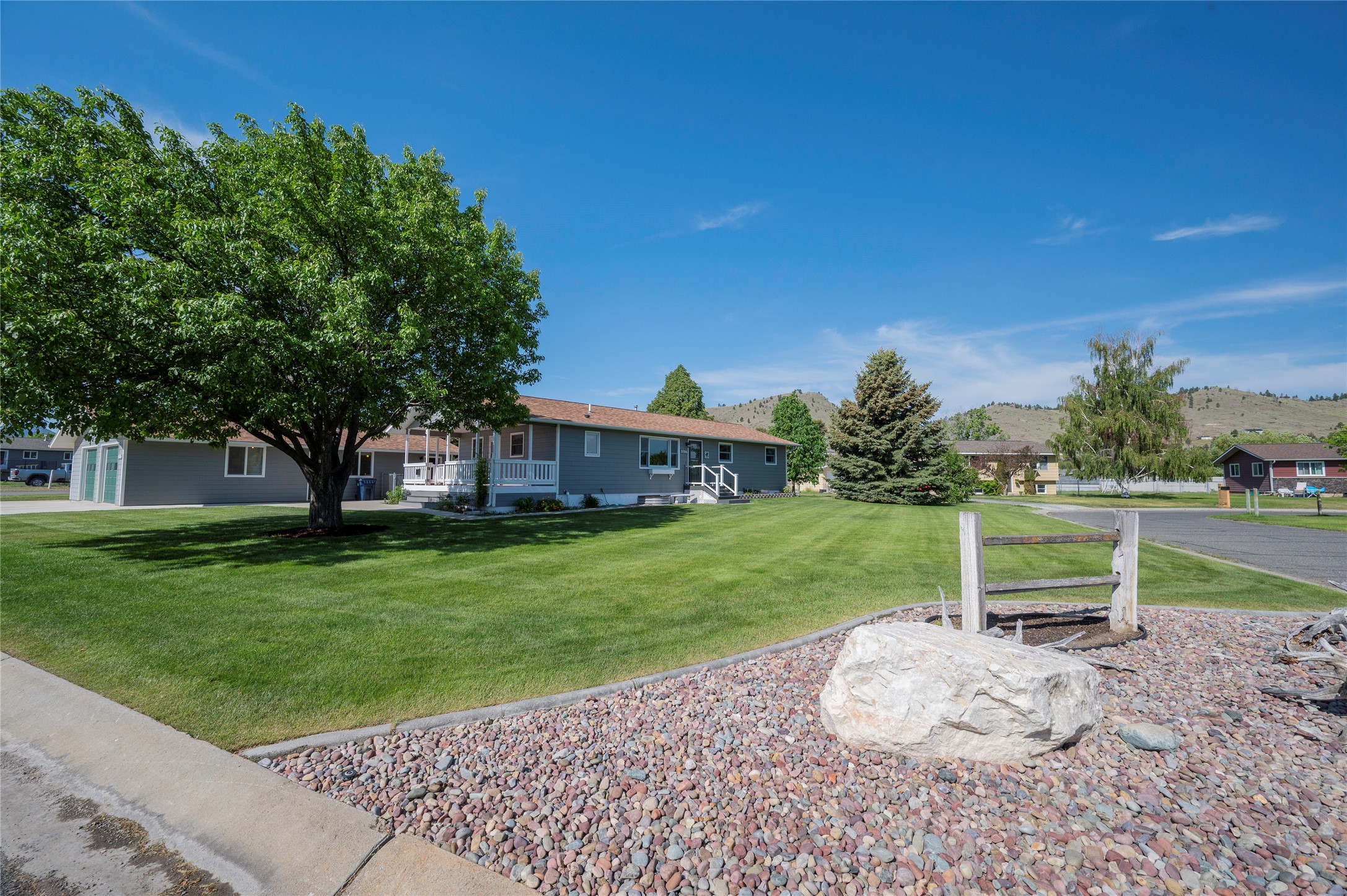 5706 Shannon Court Property Photo 57