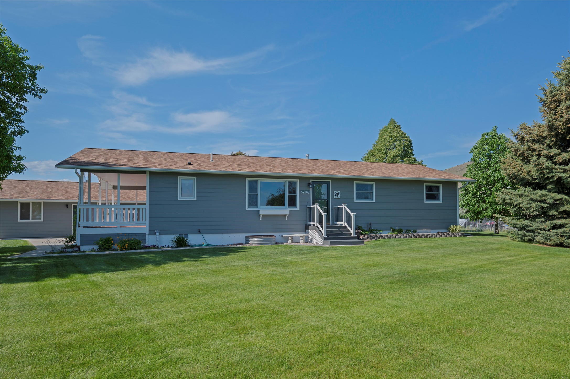 5706 Shannon Court Property Photo 59