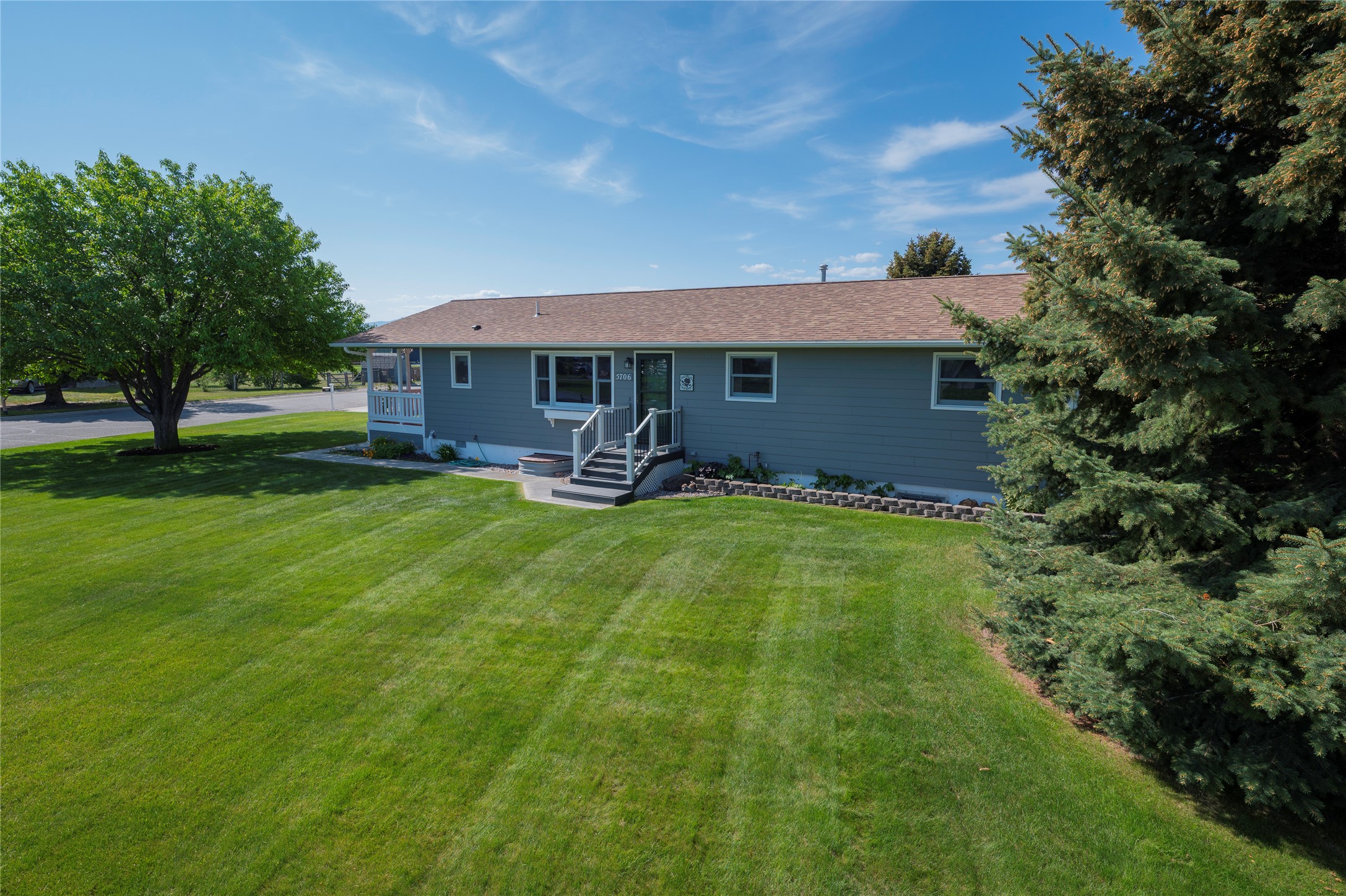 5706 Shannon Court Property Photo 60