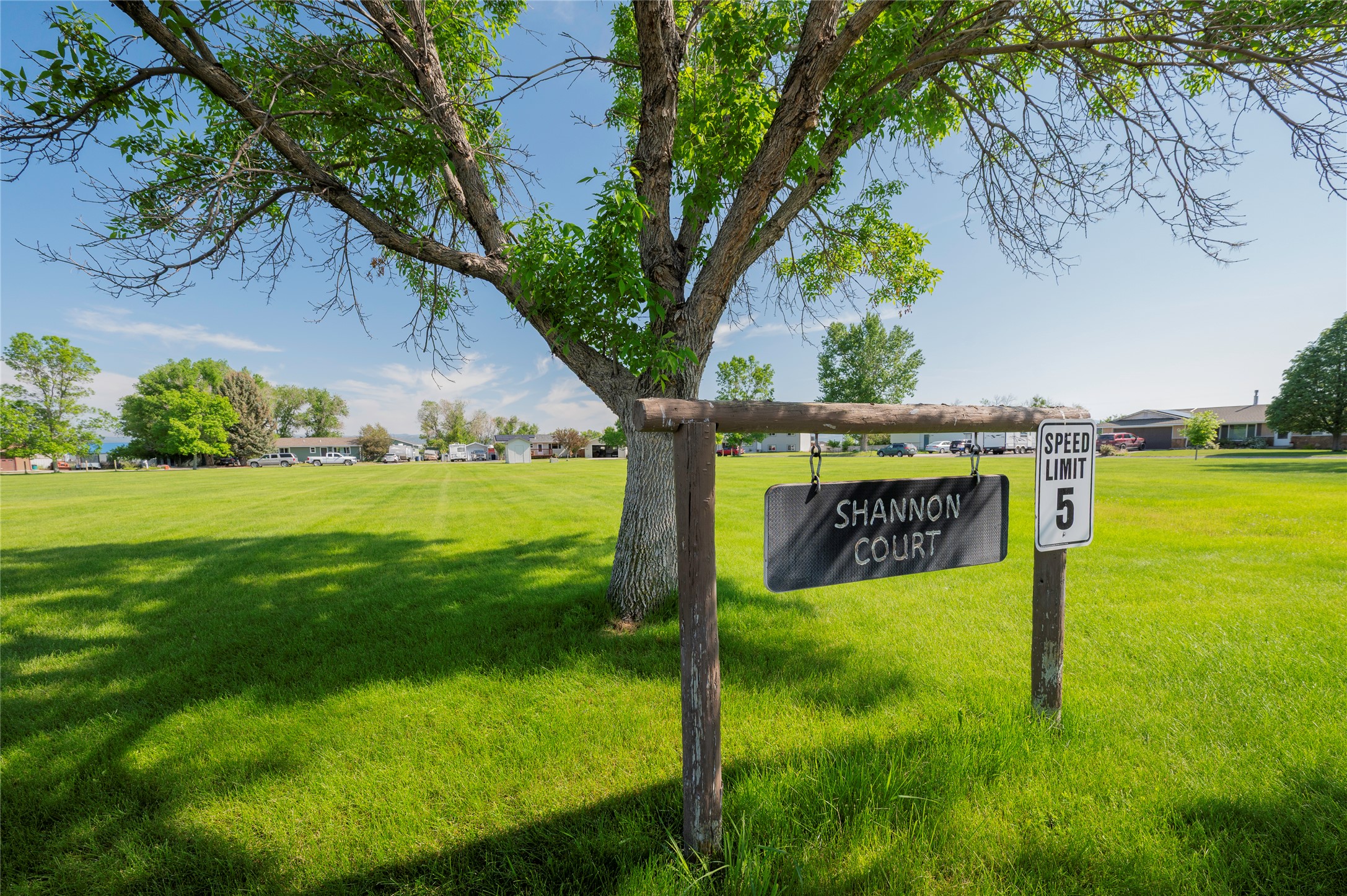 5706 Shannon Court Property Photo 61