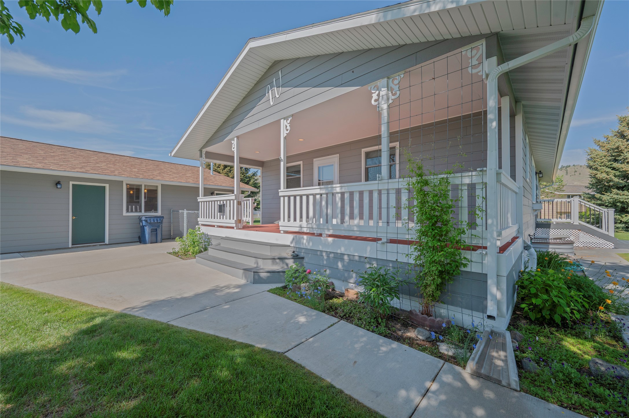 5706 Shannon Court Property Photo 63
