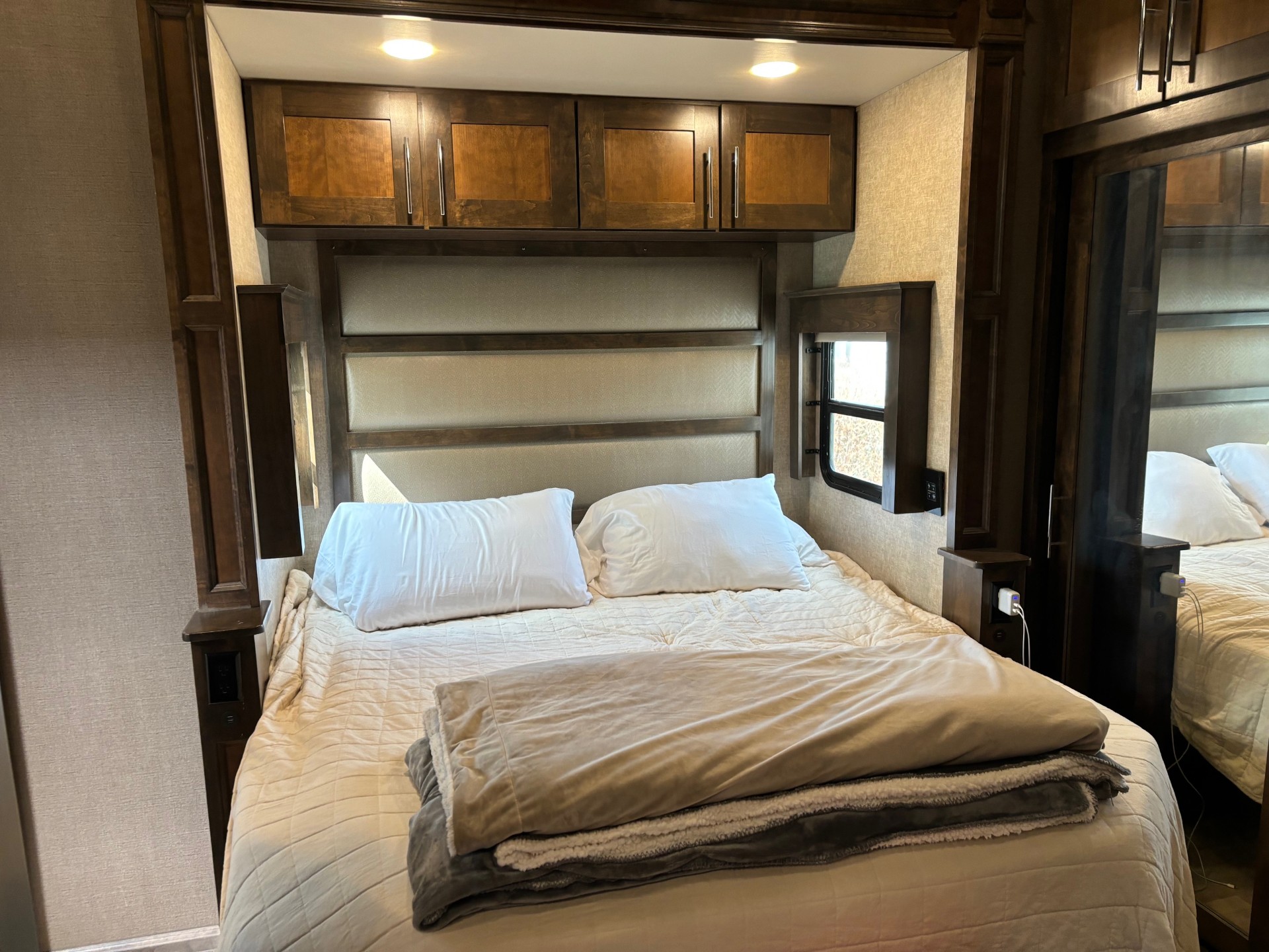 9 Regatta Road Spc 22 Property Photo 8