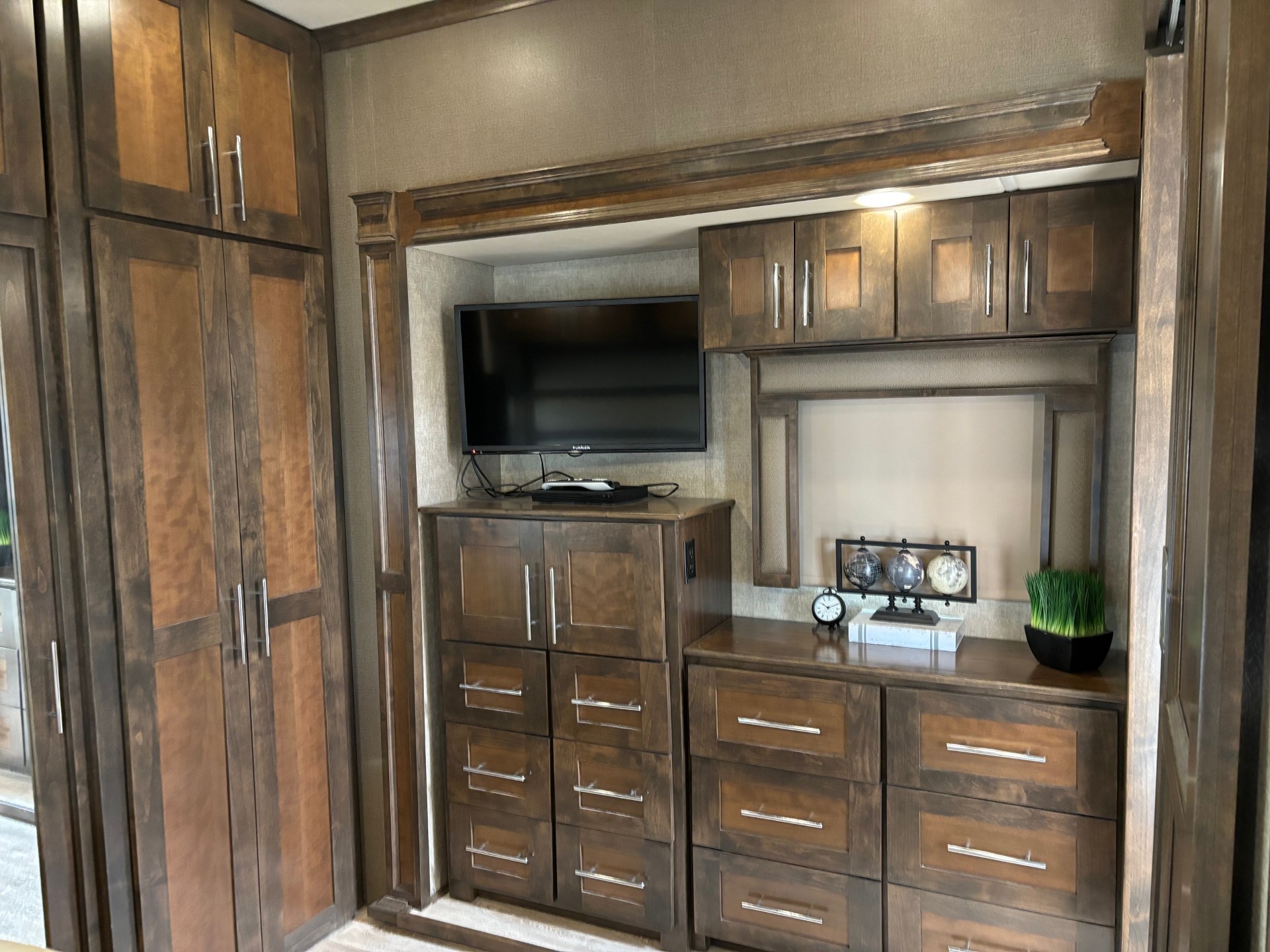 9 Regatta Road Spc 22 Property Photo 9