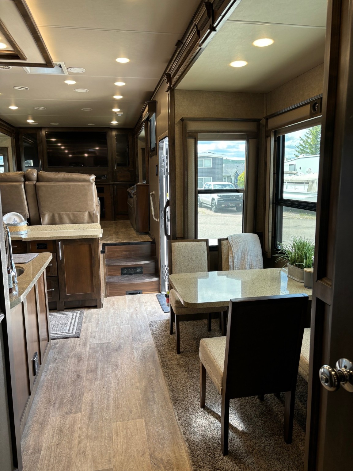 9 Regatta Road Spc 22 Property Photo 10