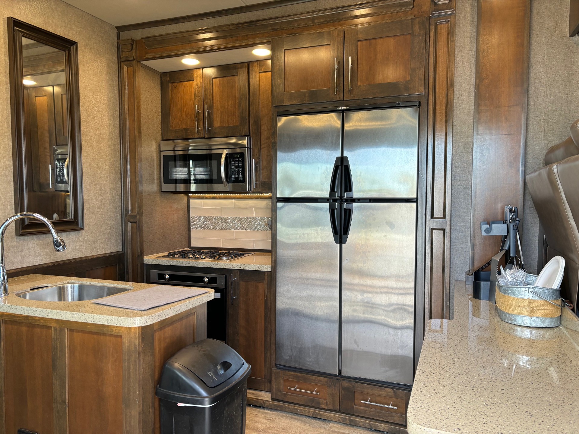 9 Regatta Road Spc 22 Property Photo 11