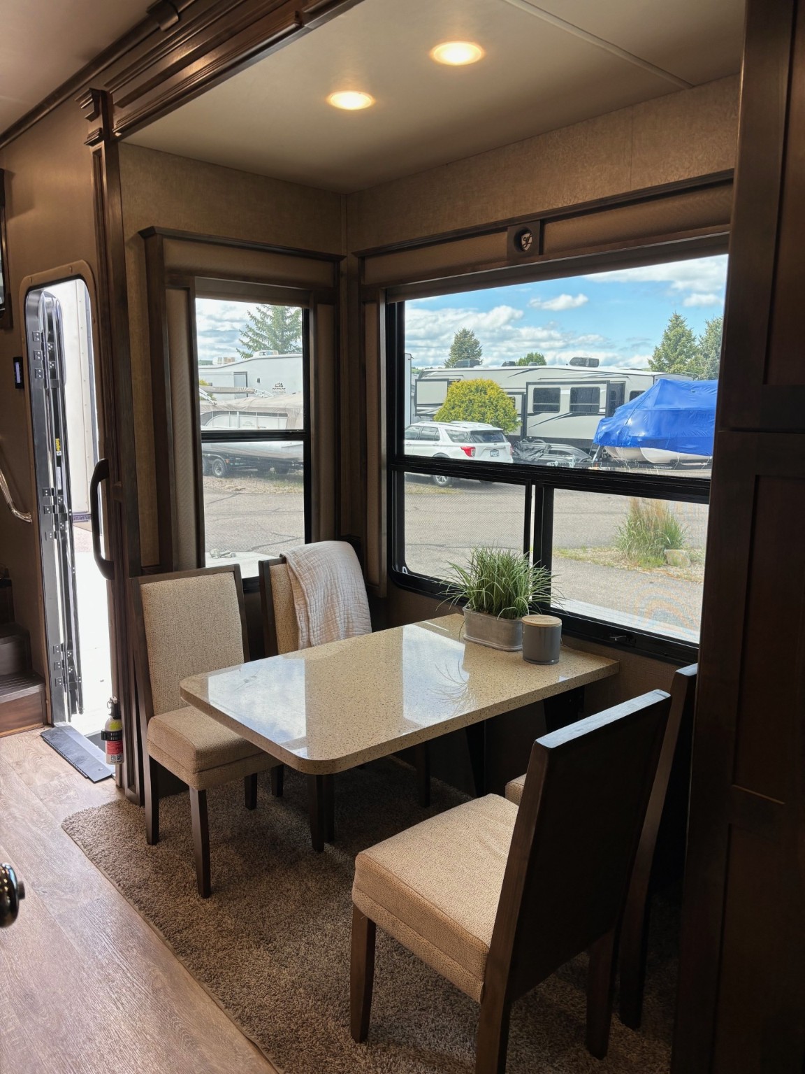 9 Regatta Road Spc 22 Property Photo 12