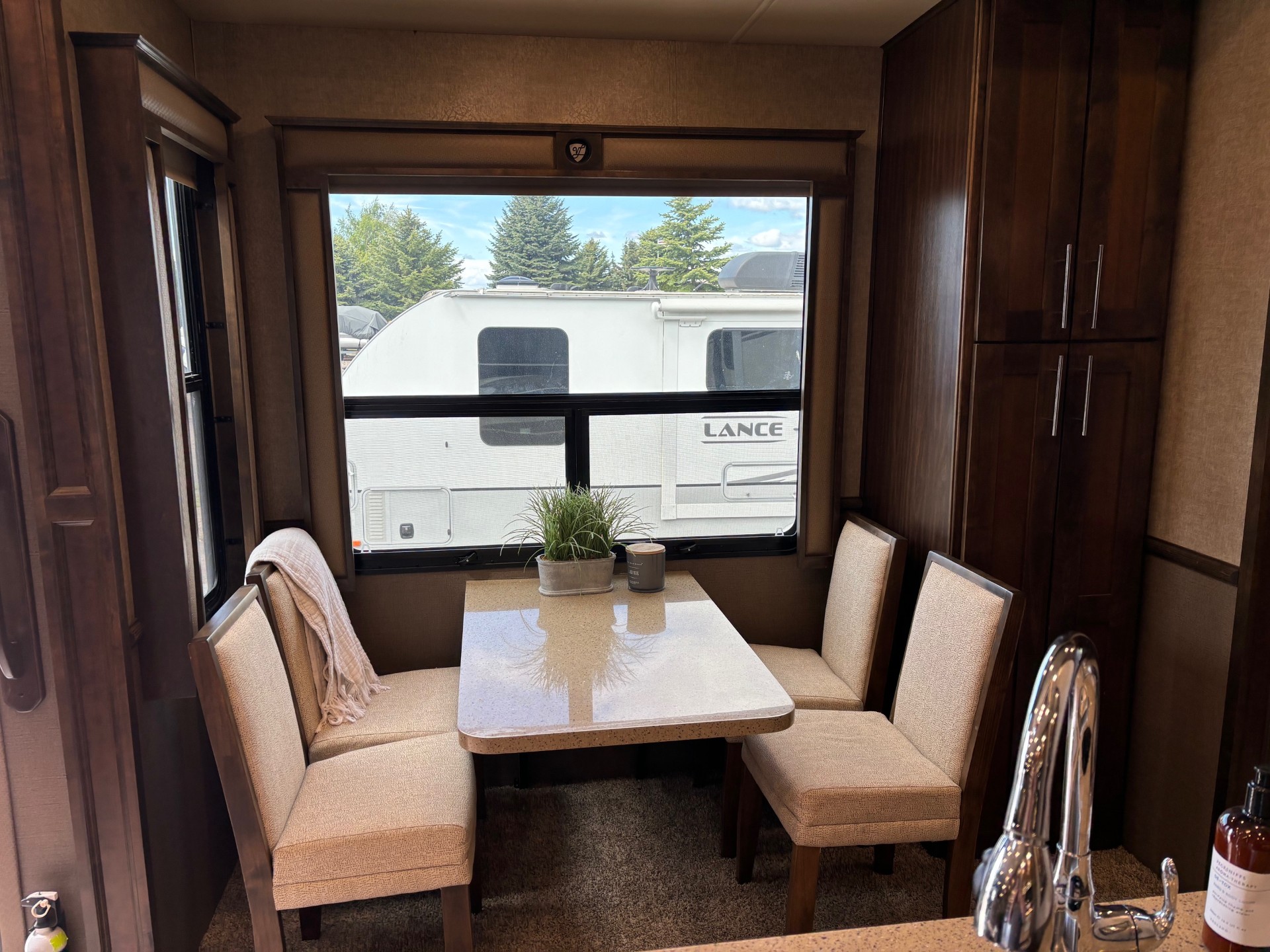 9 Regatta Road Spc 22 Property Photo 13