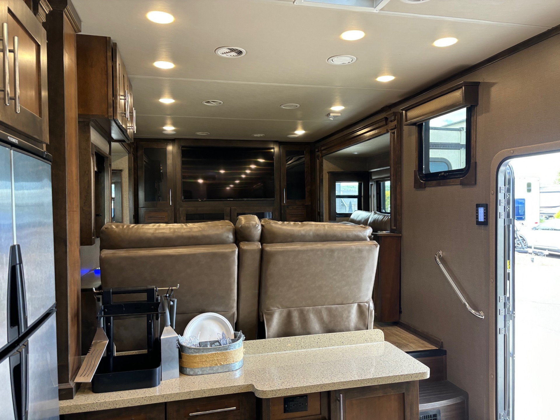 9 Regatta Road Spc 22 Property Photo 14