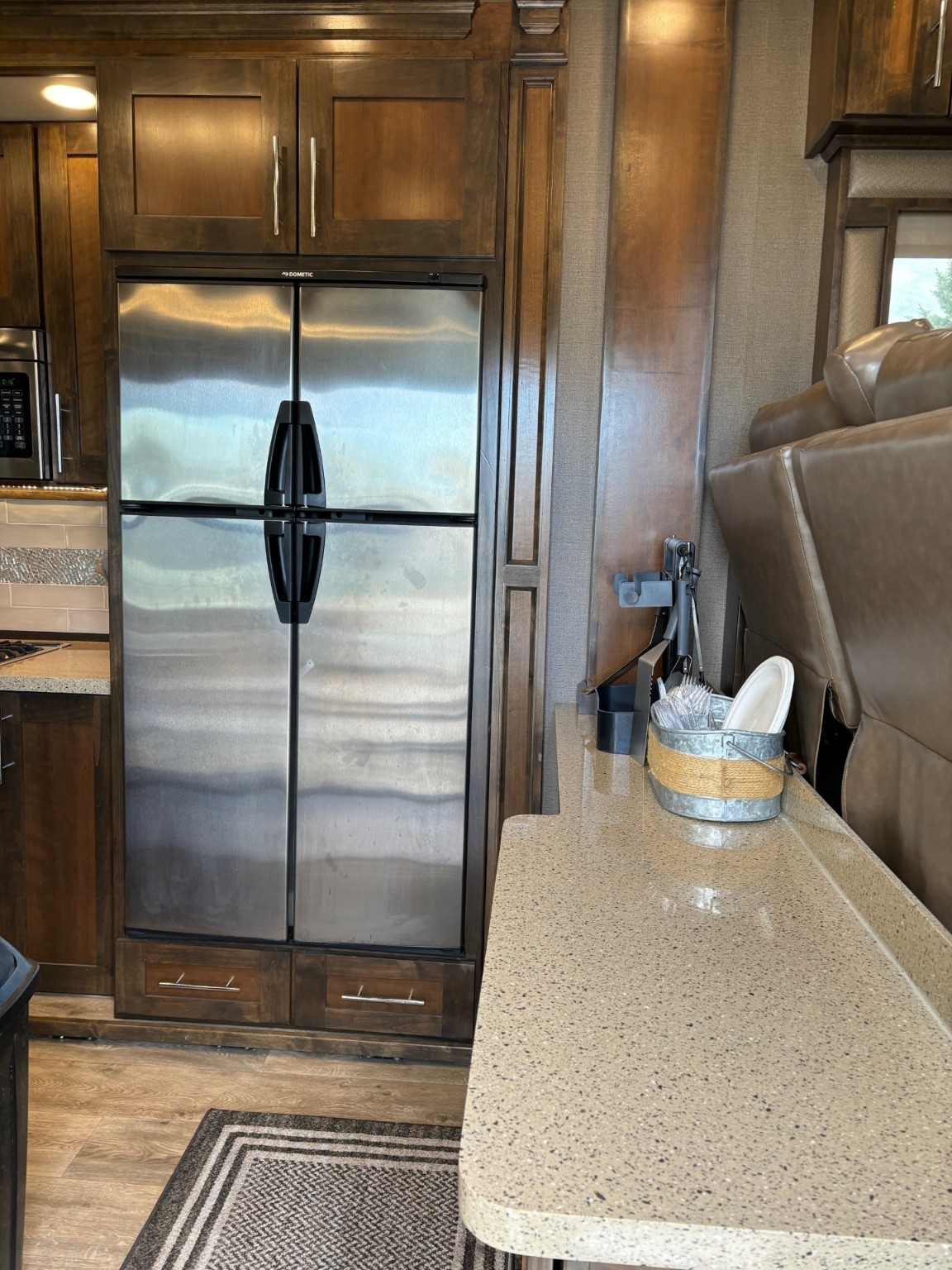 9 Regatta Road Spc 22 Property Photo 15