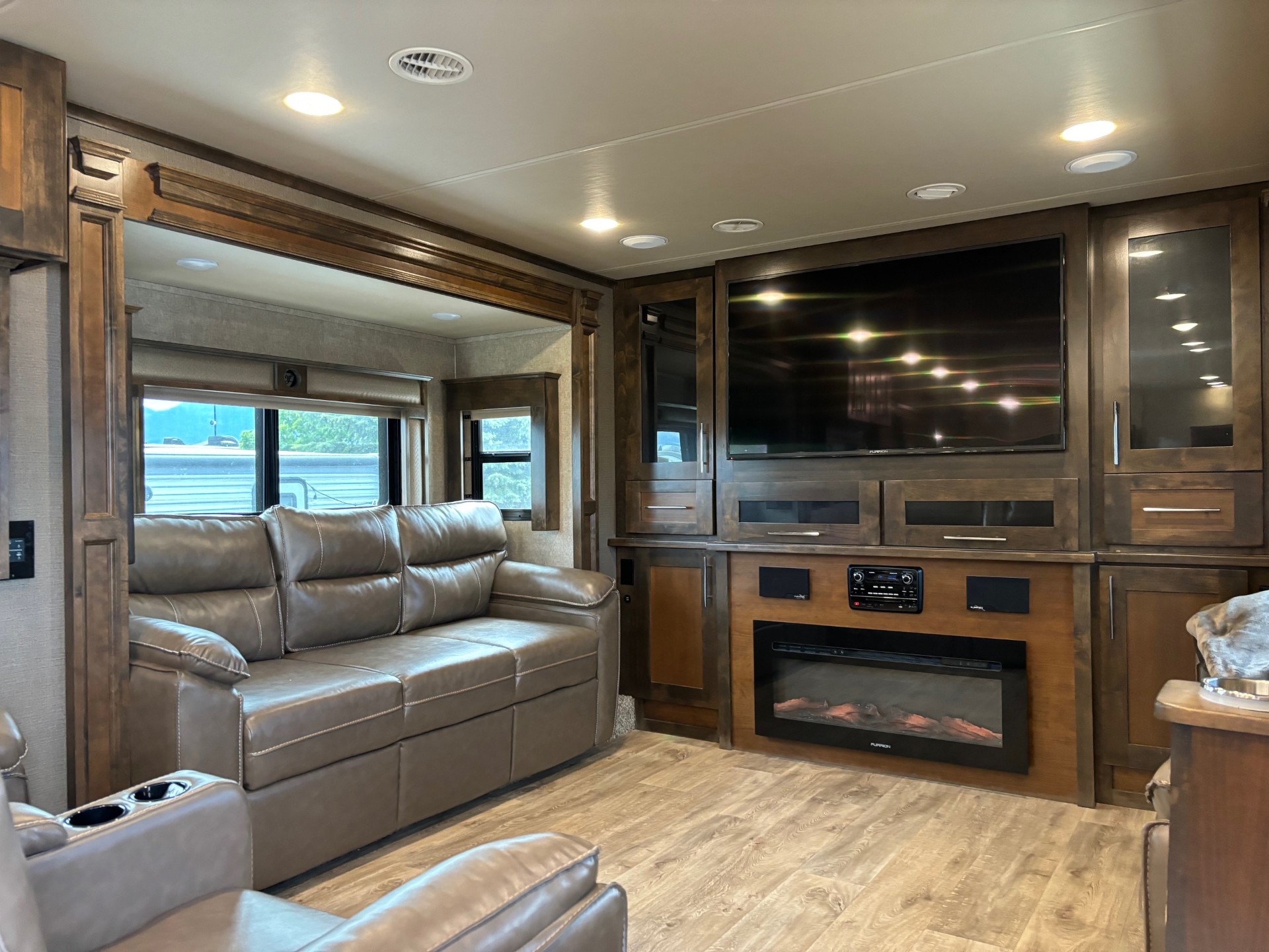 9 Regatta Road Spc 22 Property Photo 16