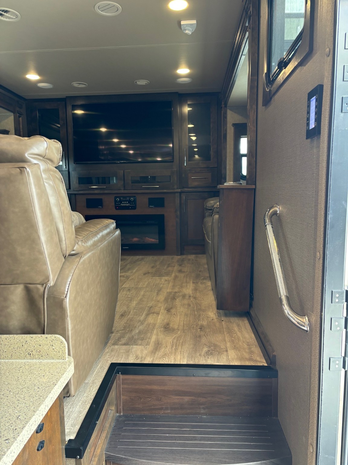 9 Regatta Road Spc 22 Property Photo 18