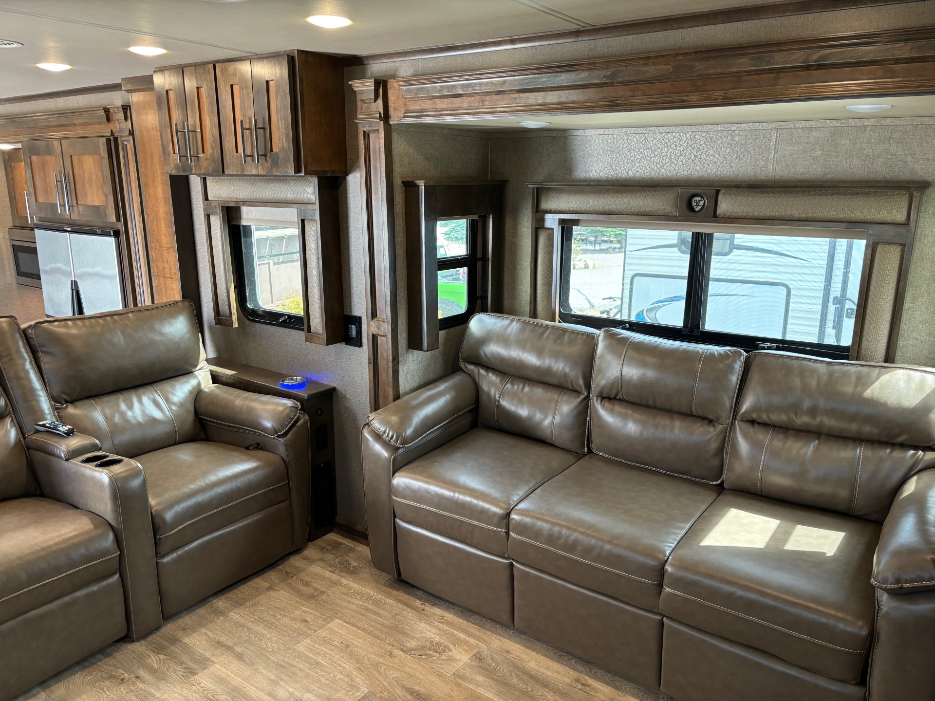 9 Regatta Road Spc 22 Property Photo 19